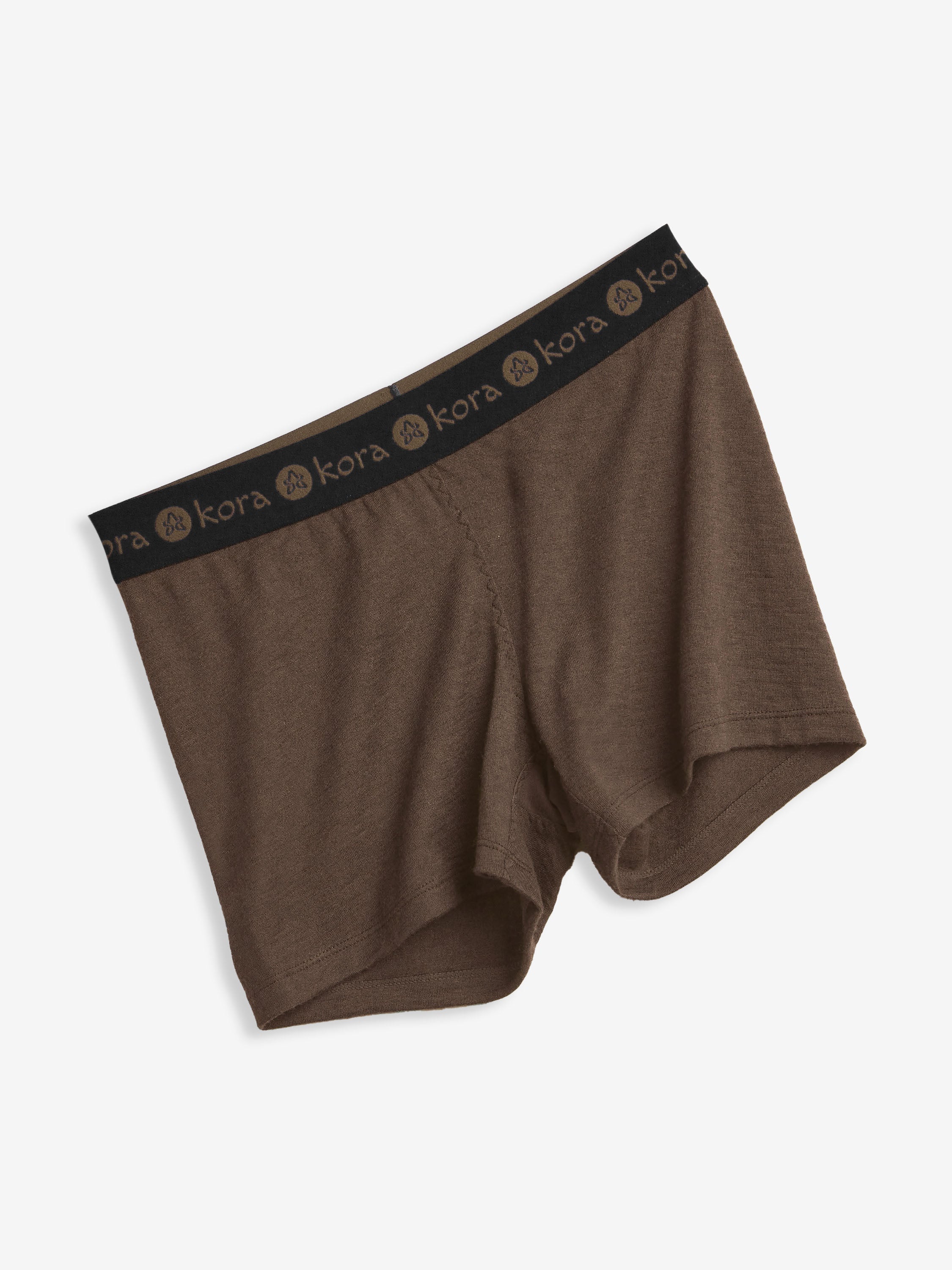 http://www.koraoutdoor.com/cdn/shop/collections/womens-bottoms.jpg?v=1691562080