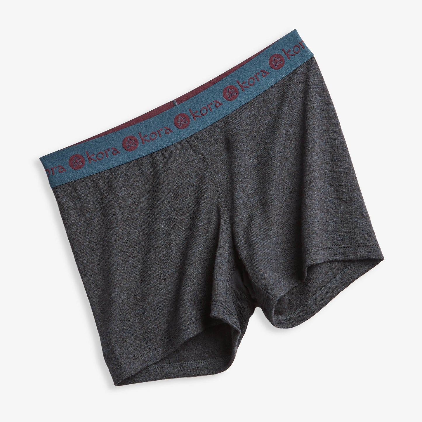 Women's Freedom Undershorts - Storm