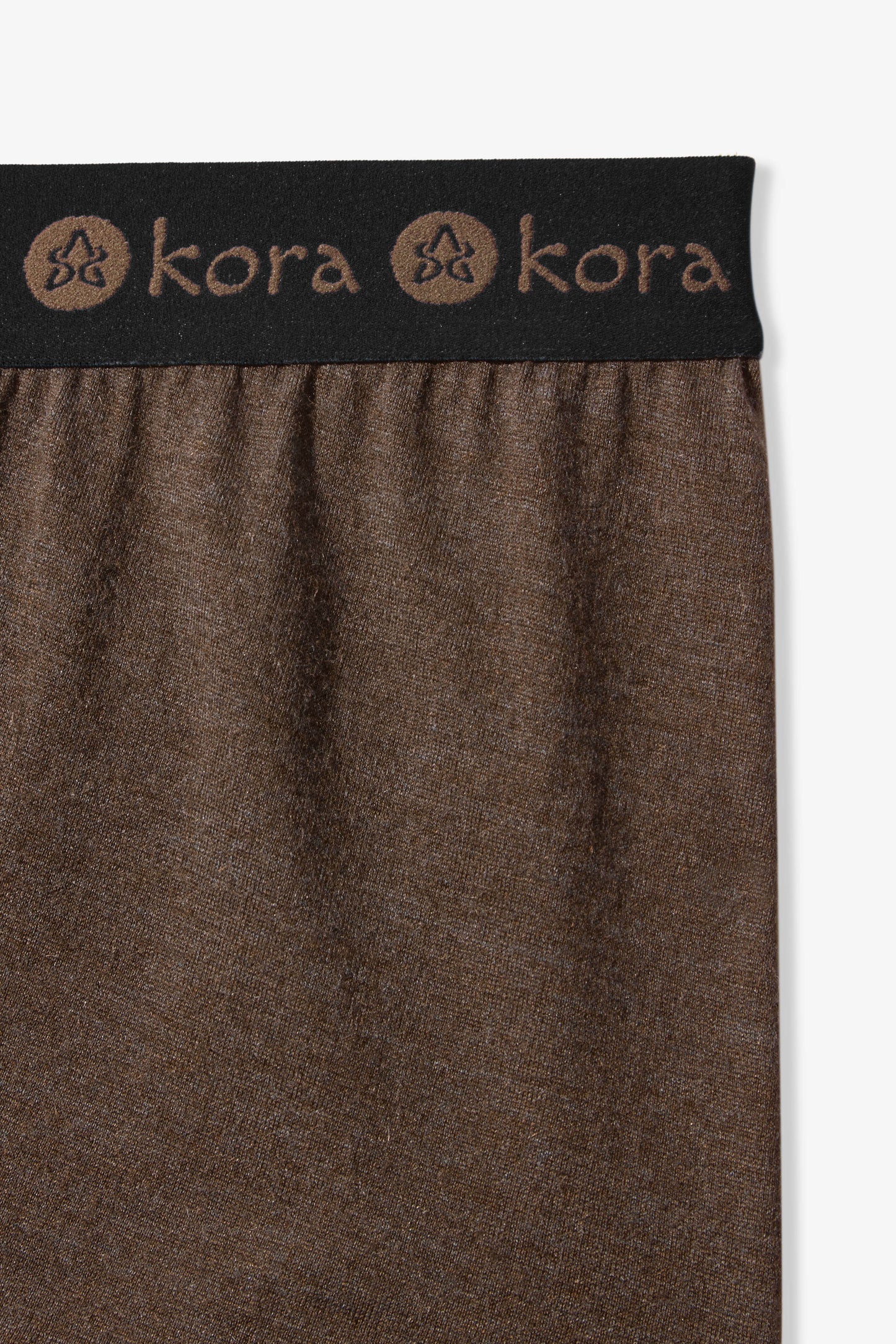 Women's Freedom Undershorts - Bark