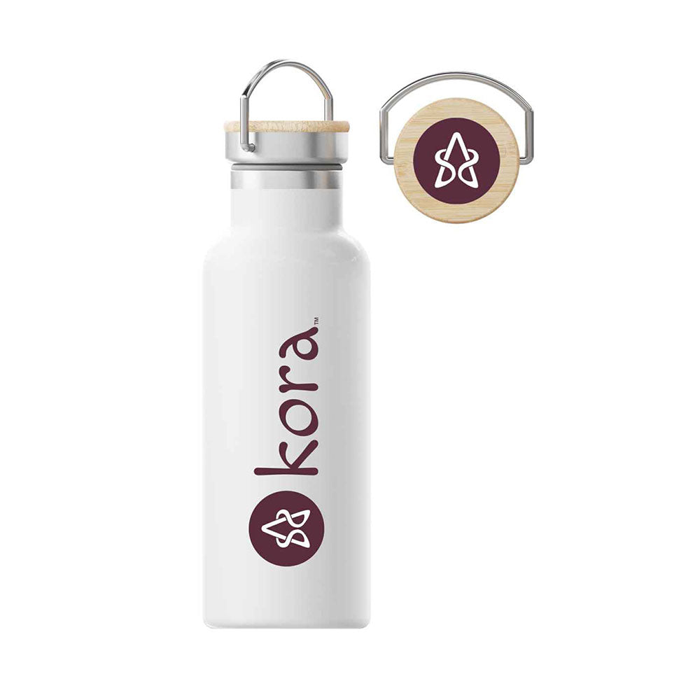 Expedition Flask