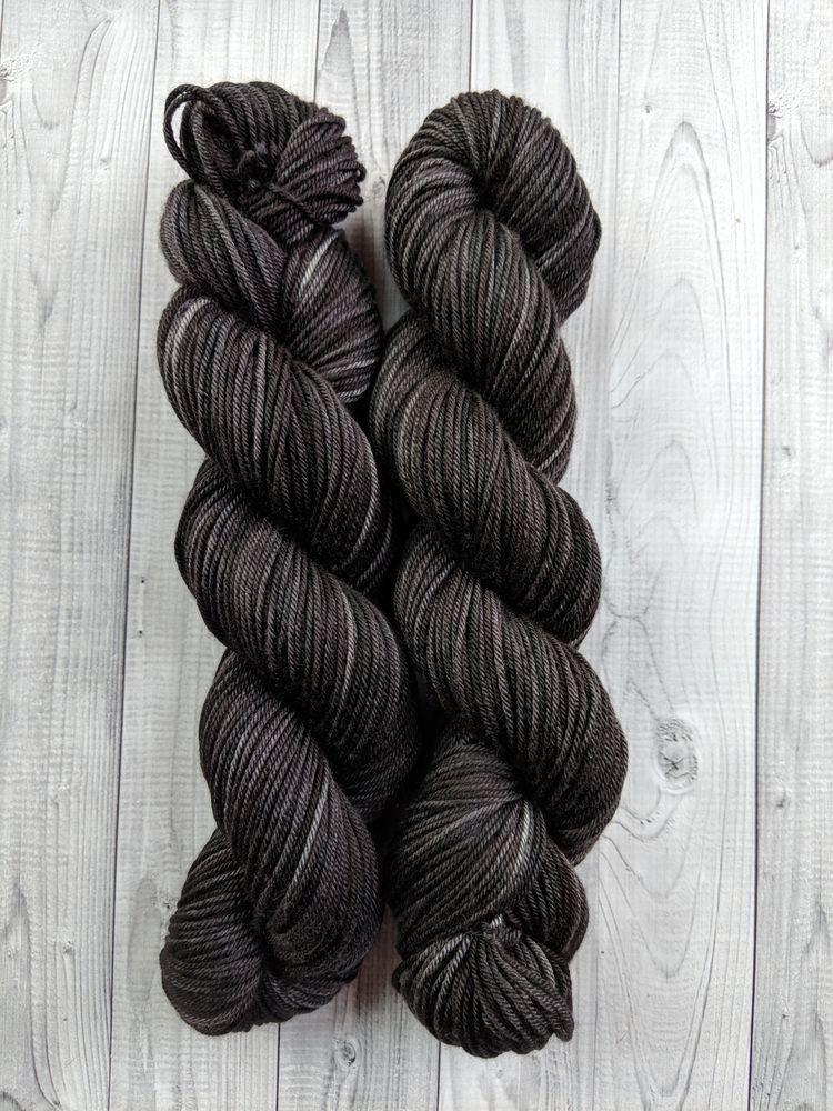 Going With Natural Fibers is More Important than Ever