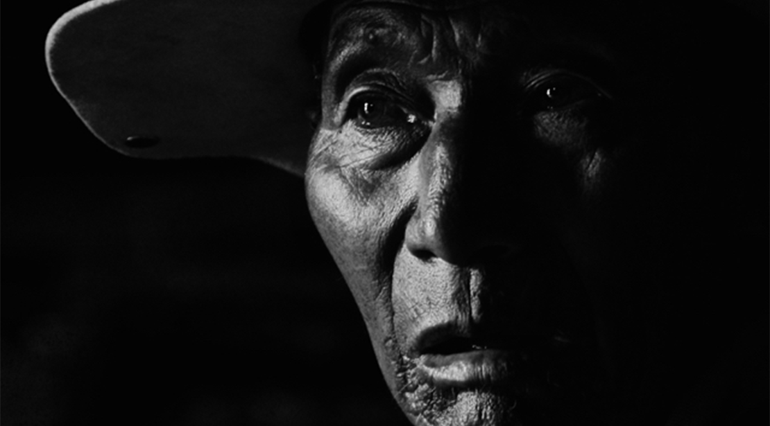 Where to find outdoor adventure in  October, November and December