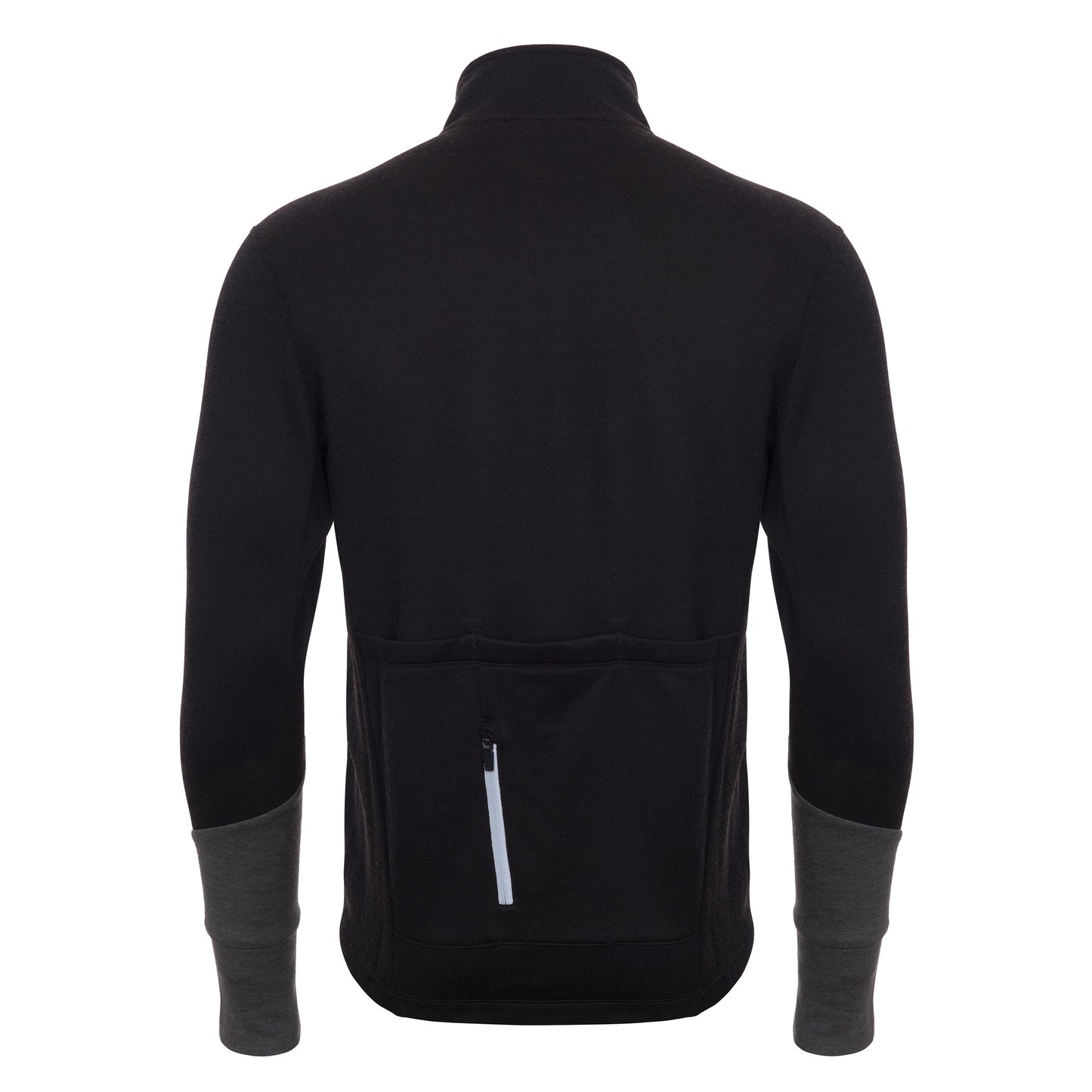 Shale Black