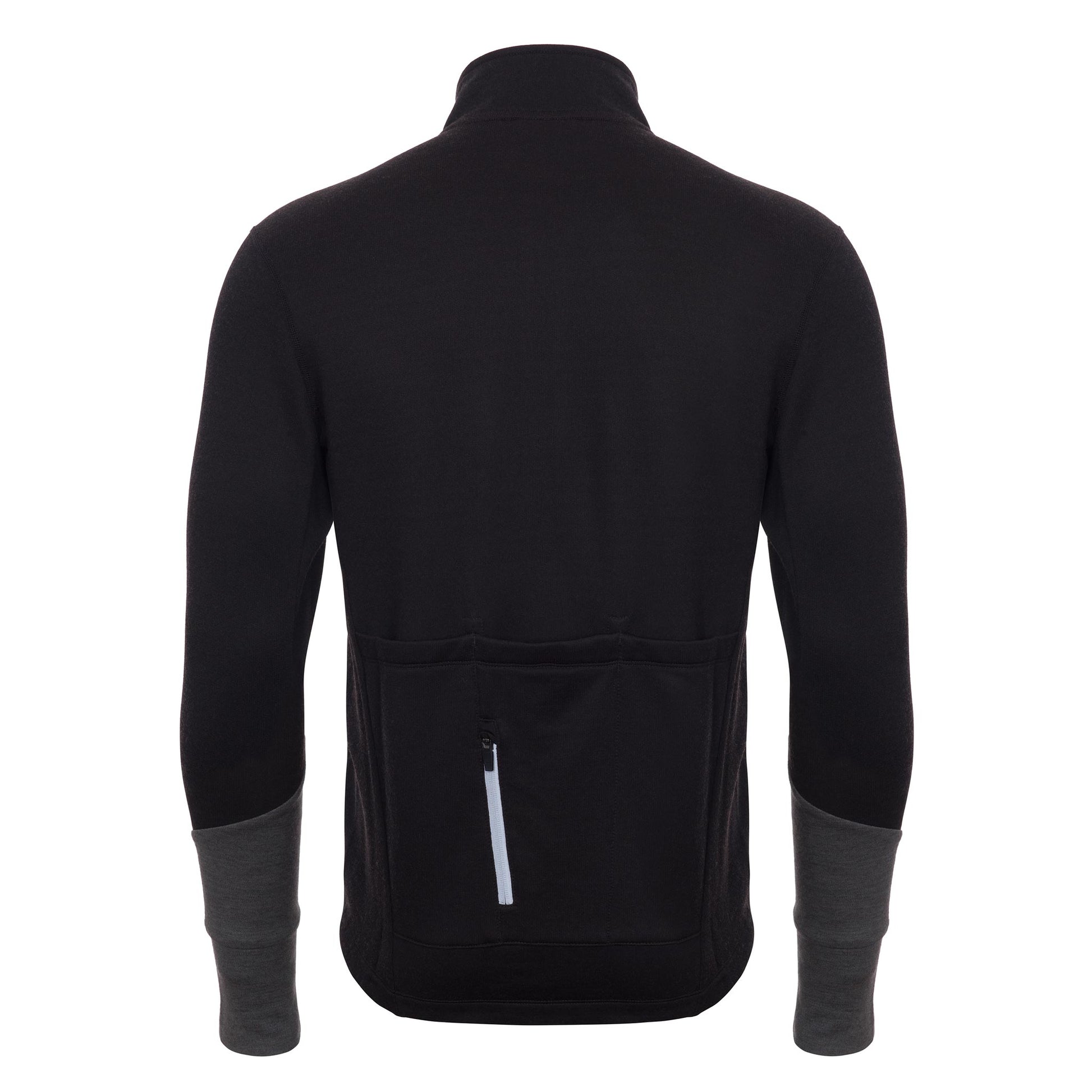 Shale Black