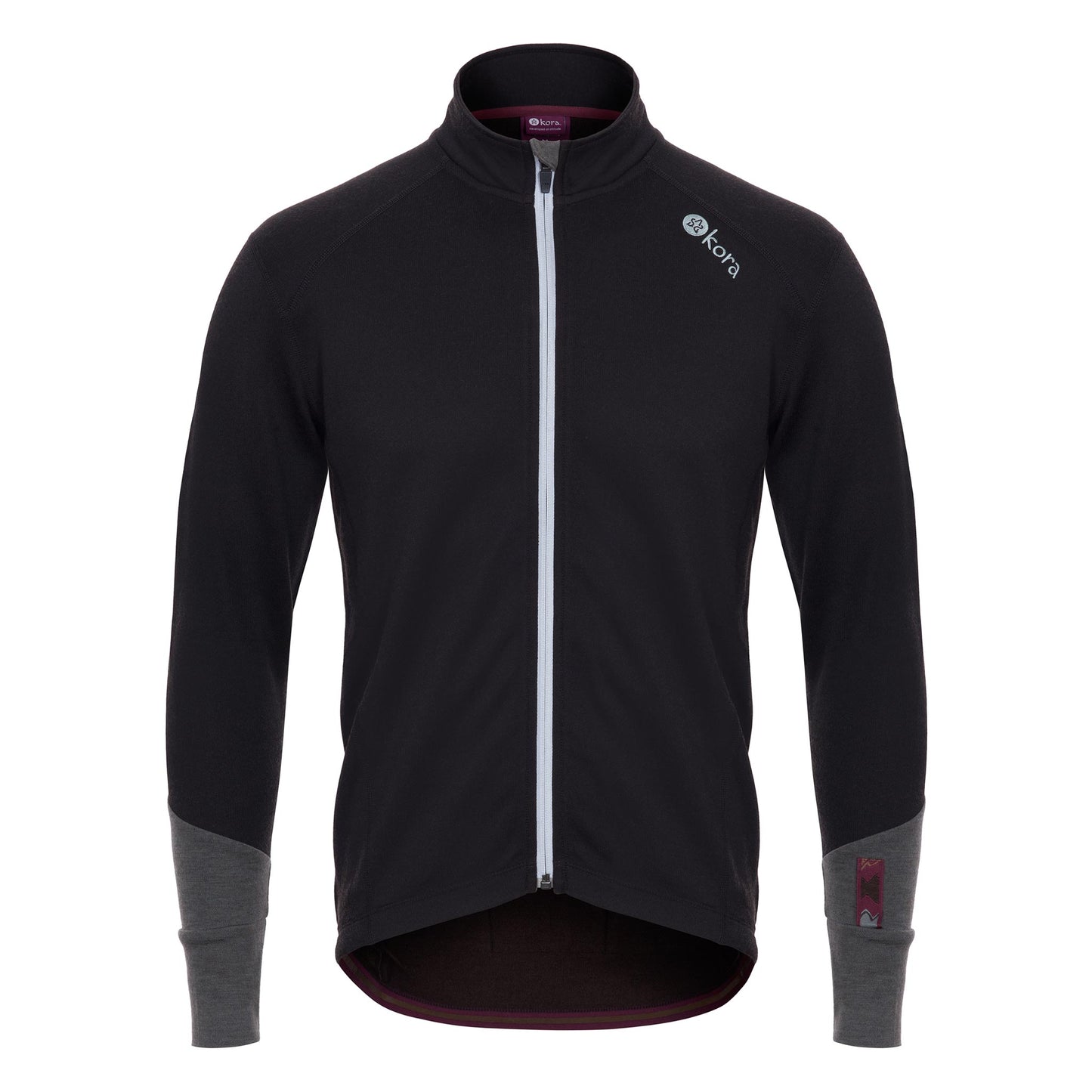 Shale Black