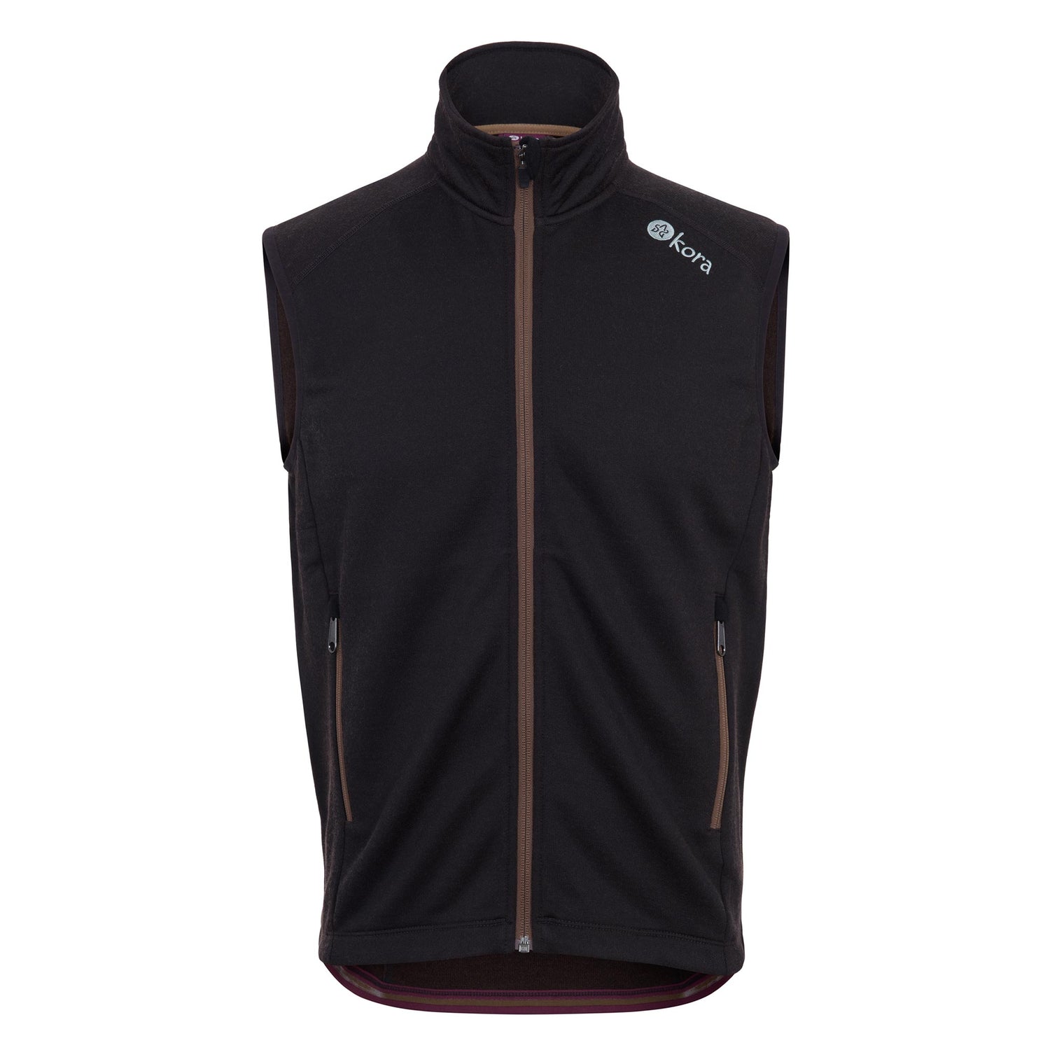 Shale Black