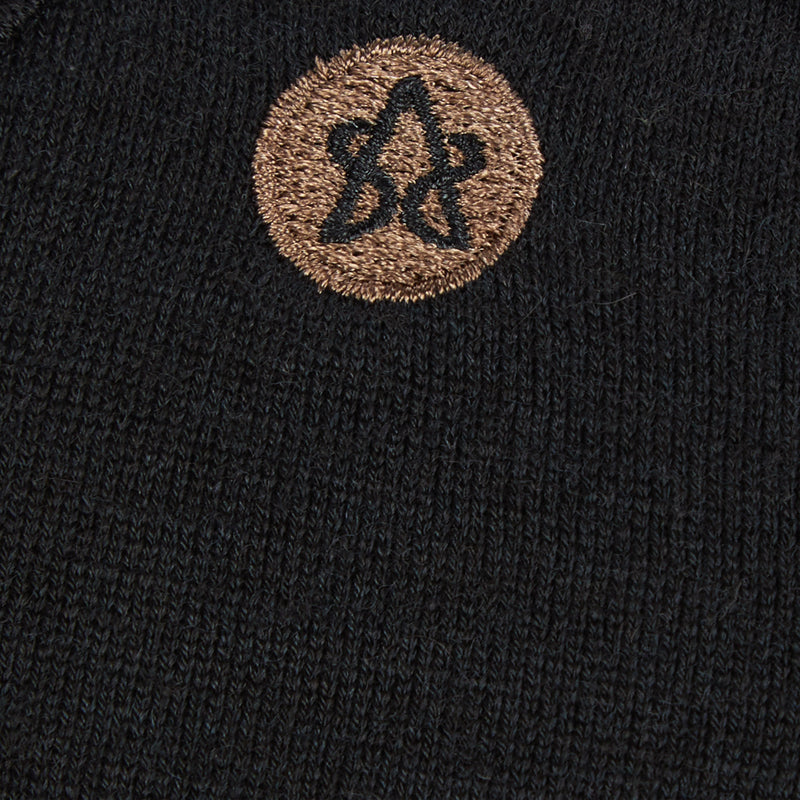 Asset Image