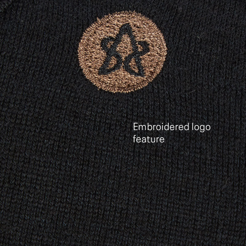 Asset Image