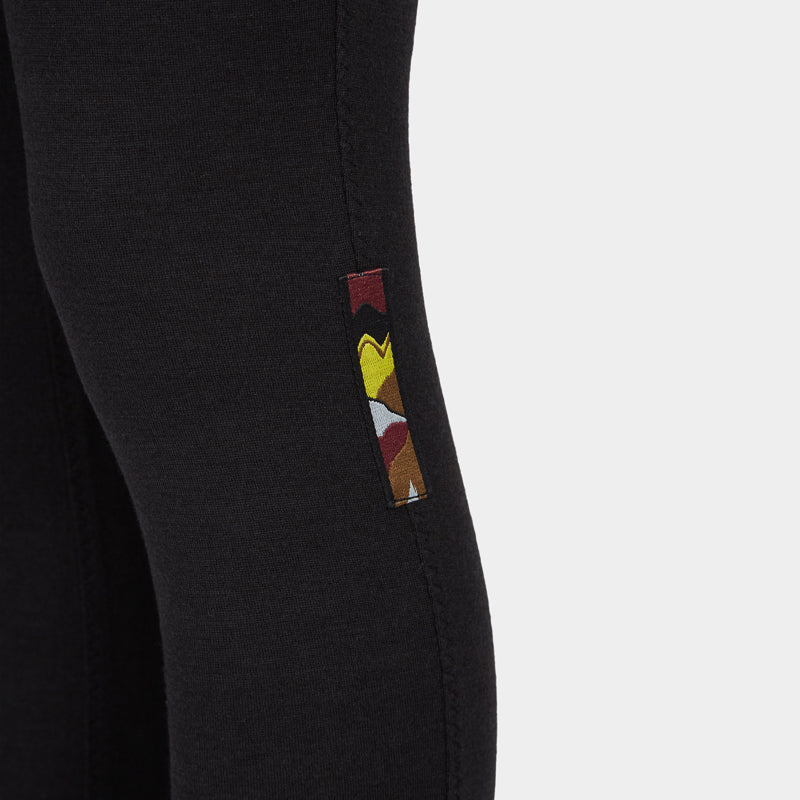 Asset Image