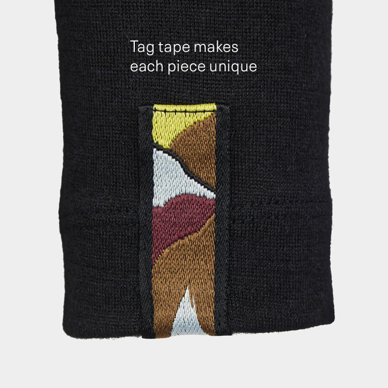 Asset Image
