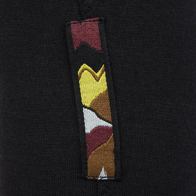 Asset Image