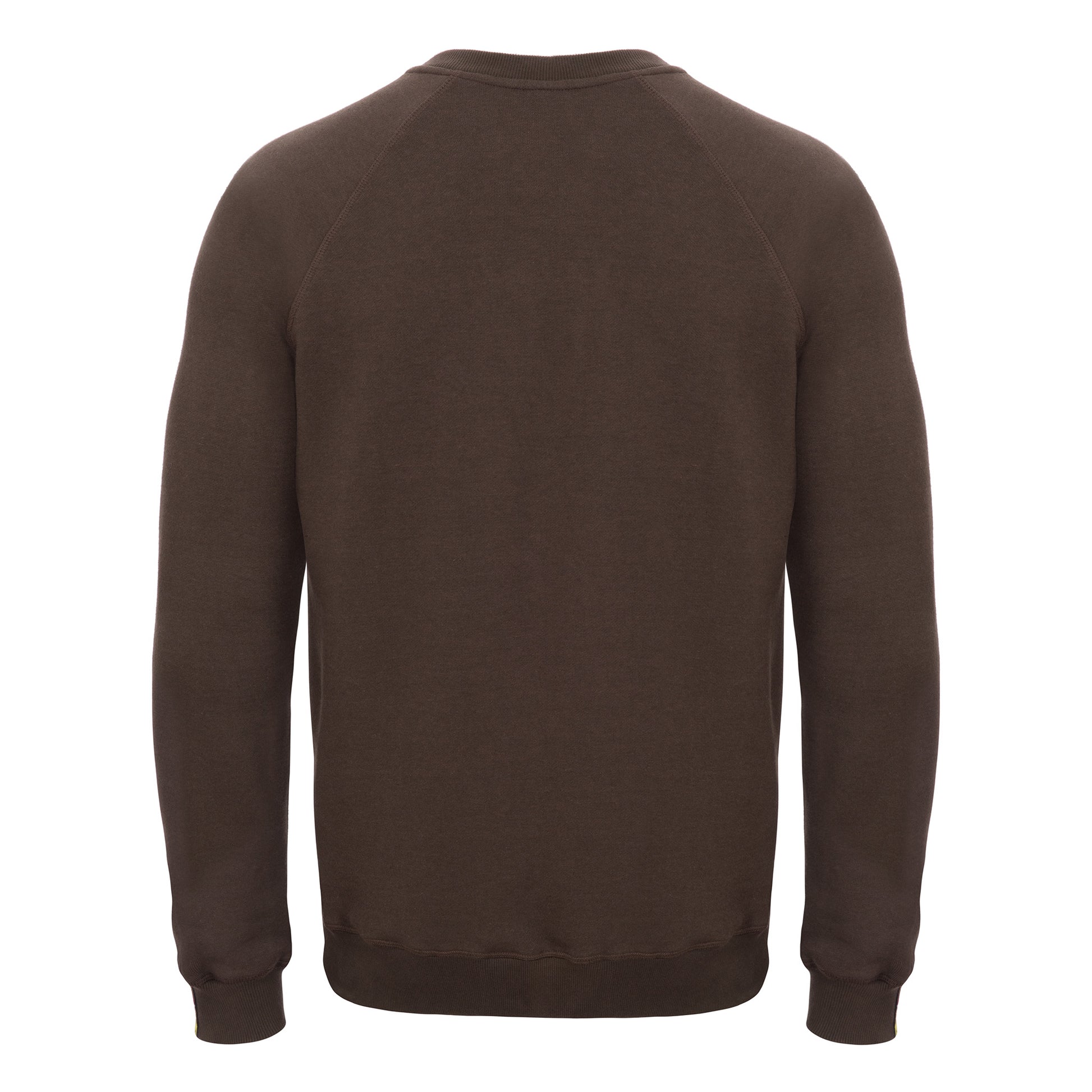 Earth Brown