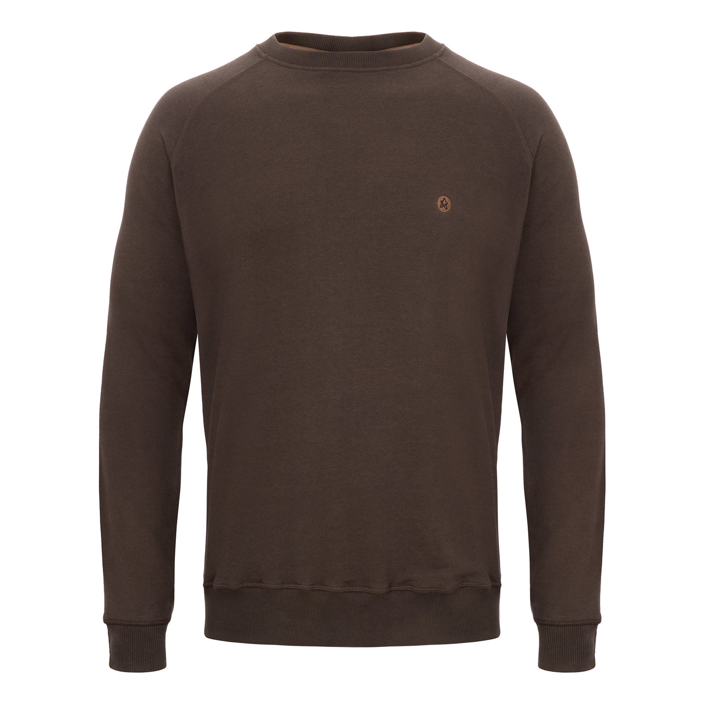 Earth Brown
