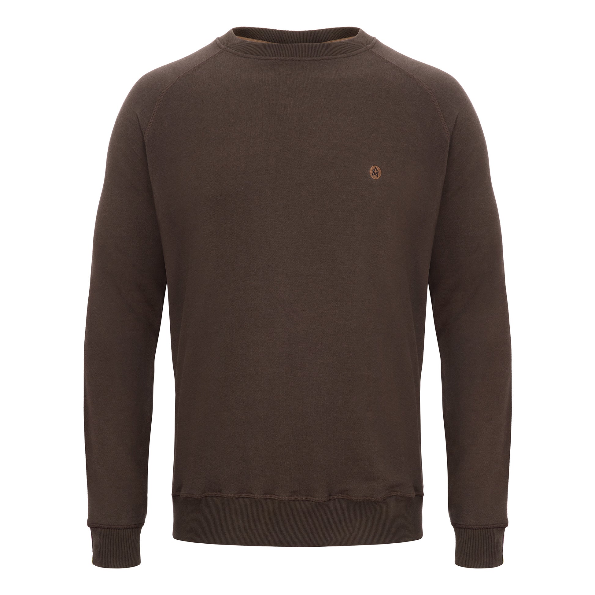 Earth Brown