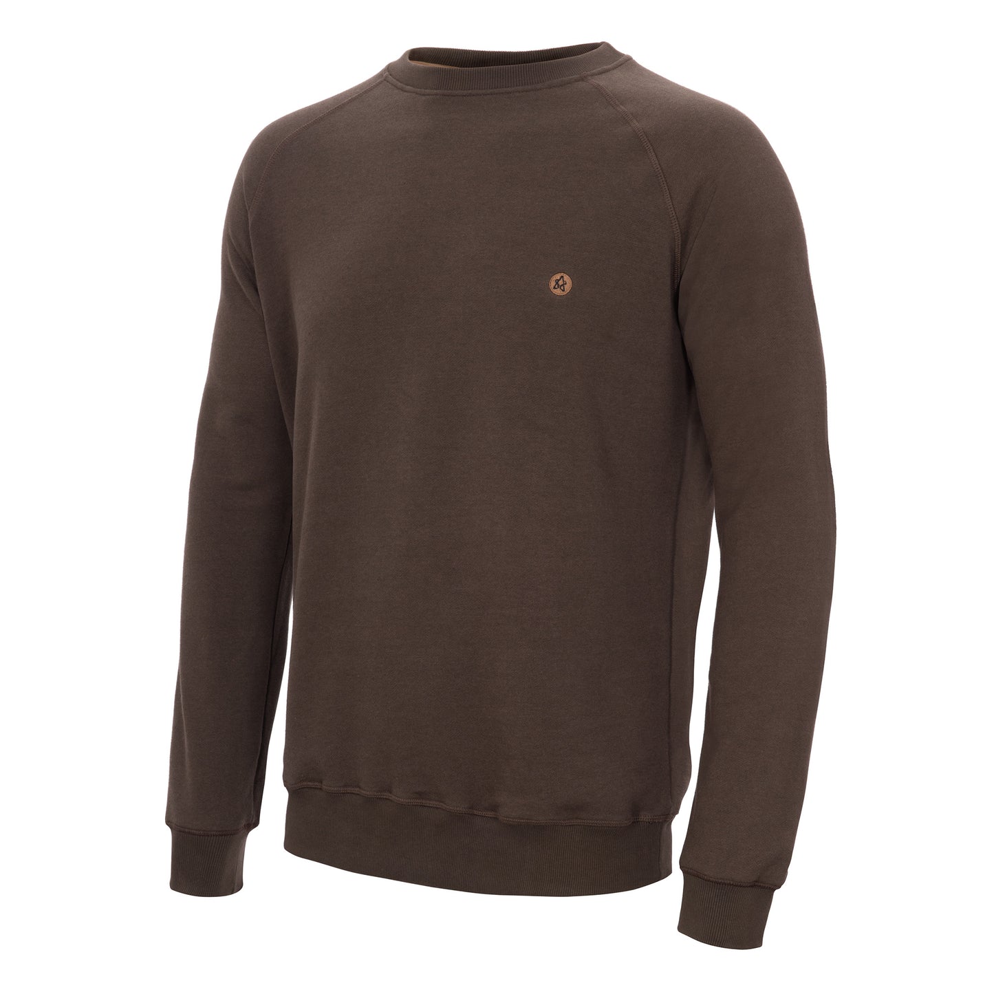 Earth Brown