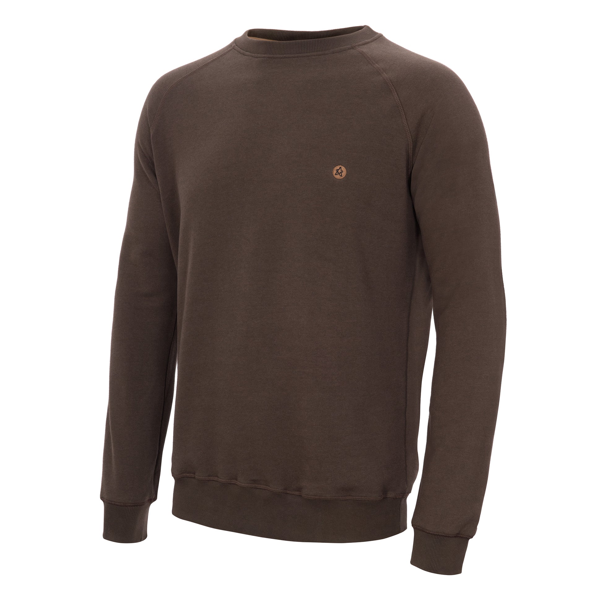 Earth Brown