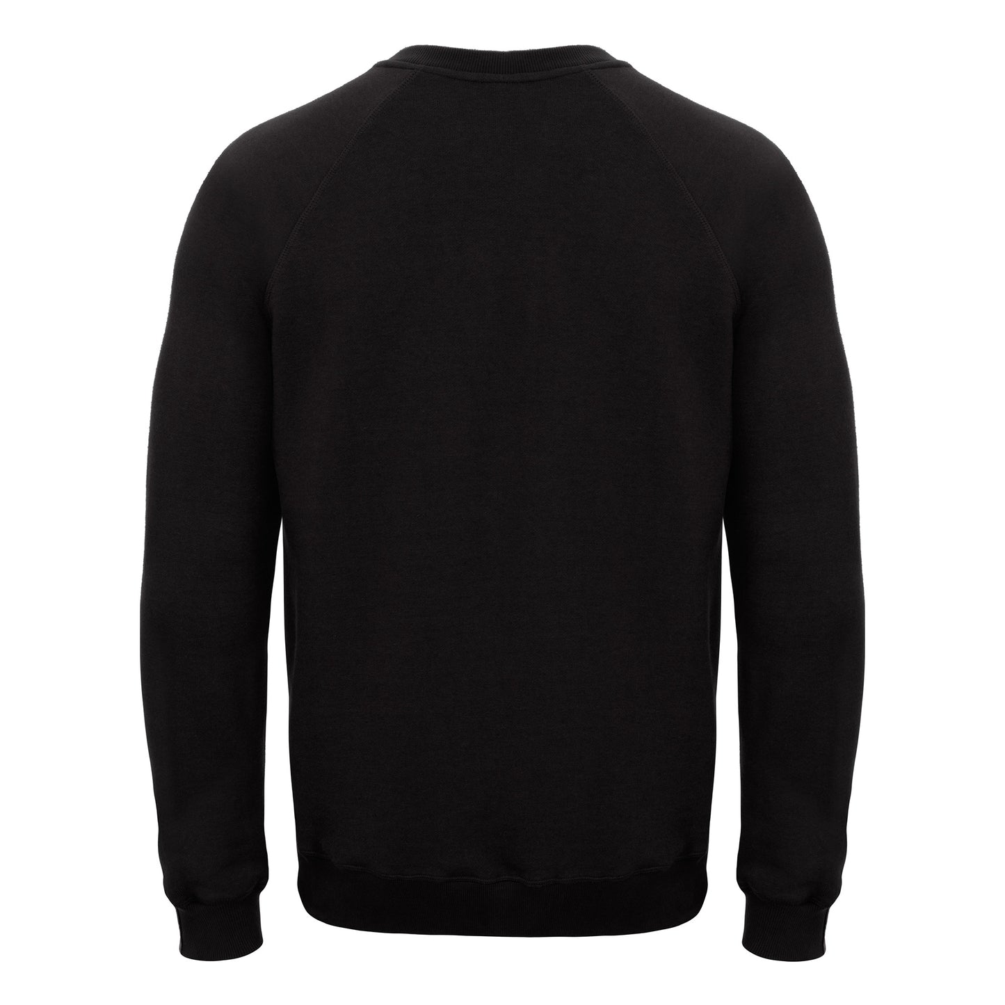 Soft Black