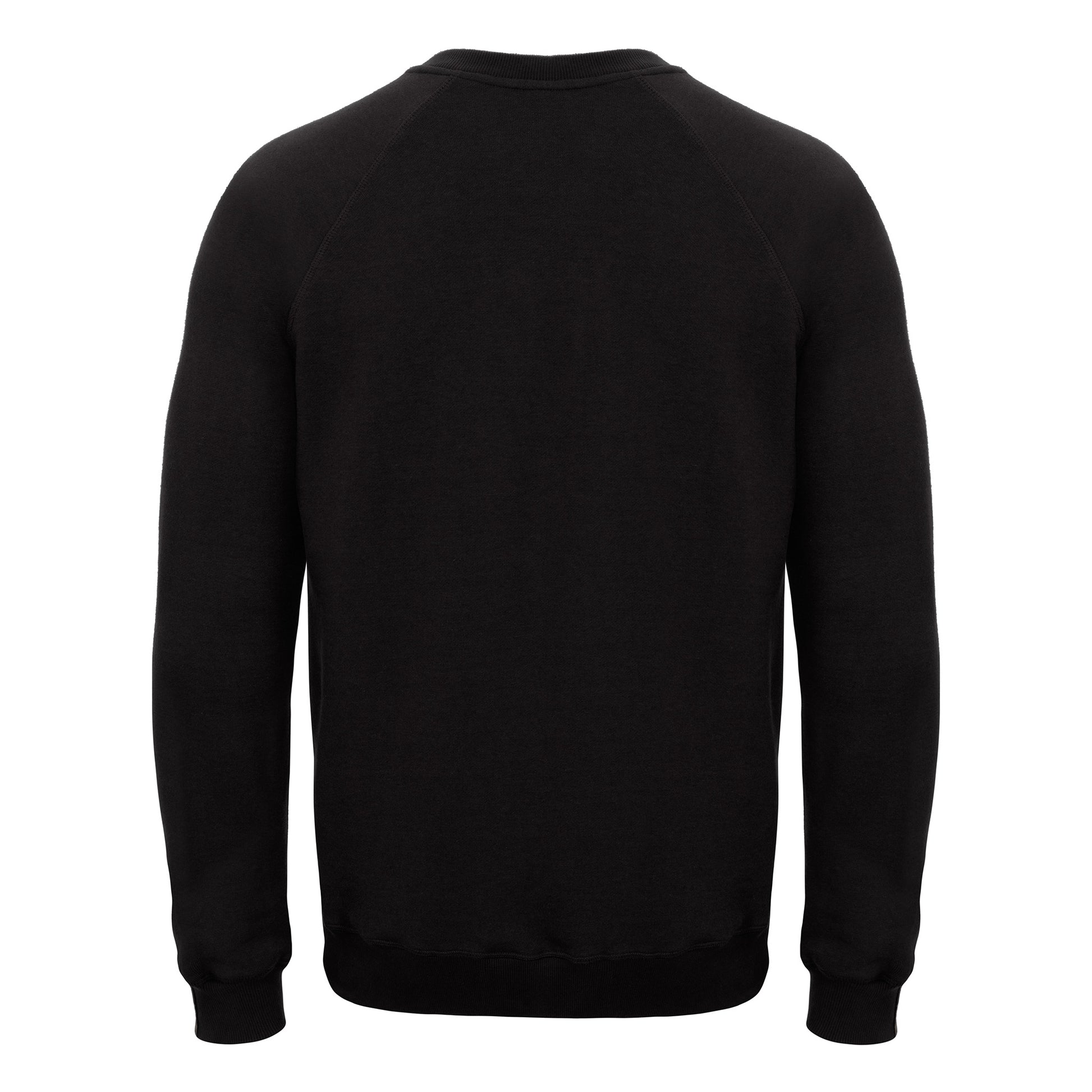 Soft Black