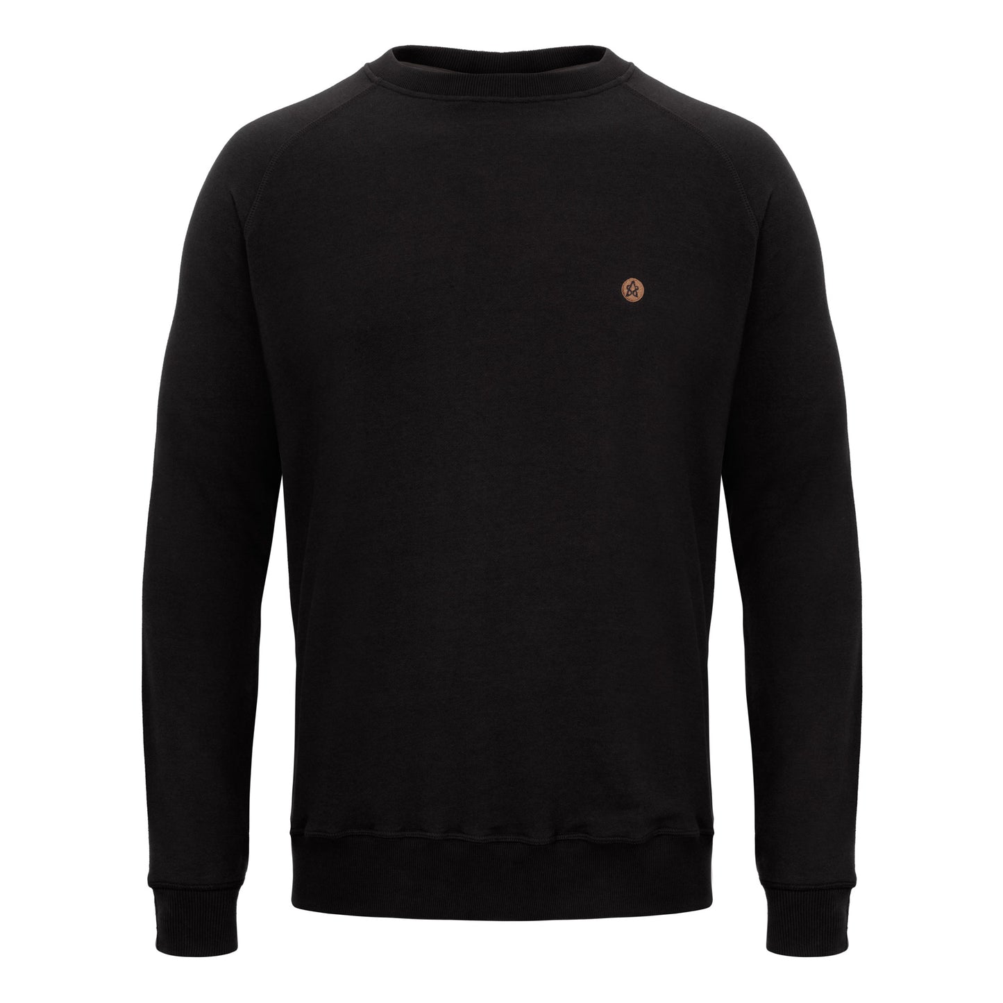 Soft Black