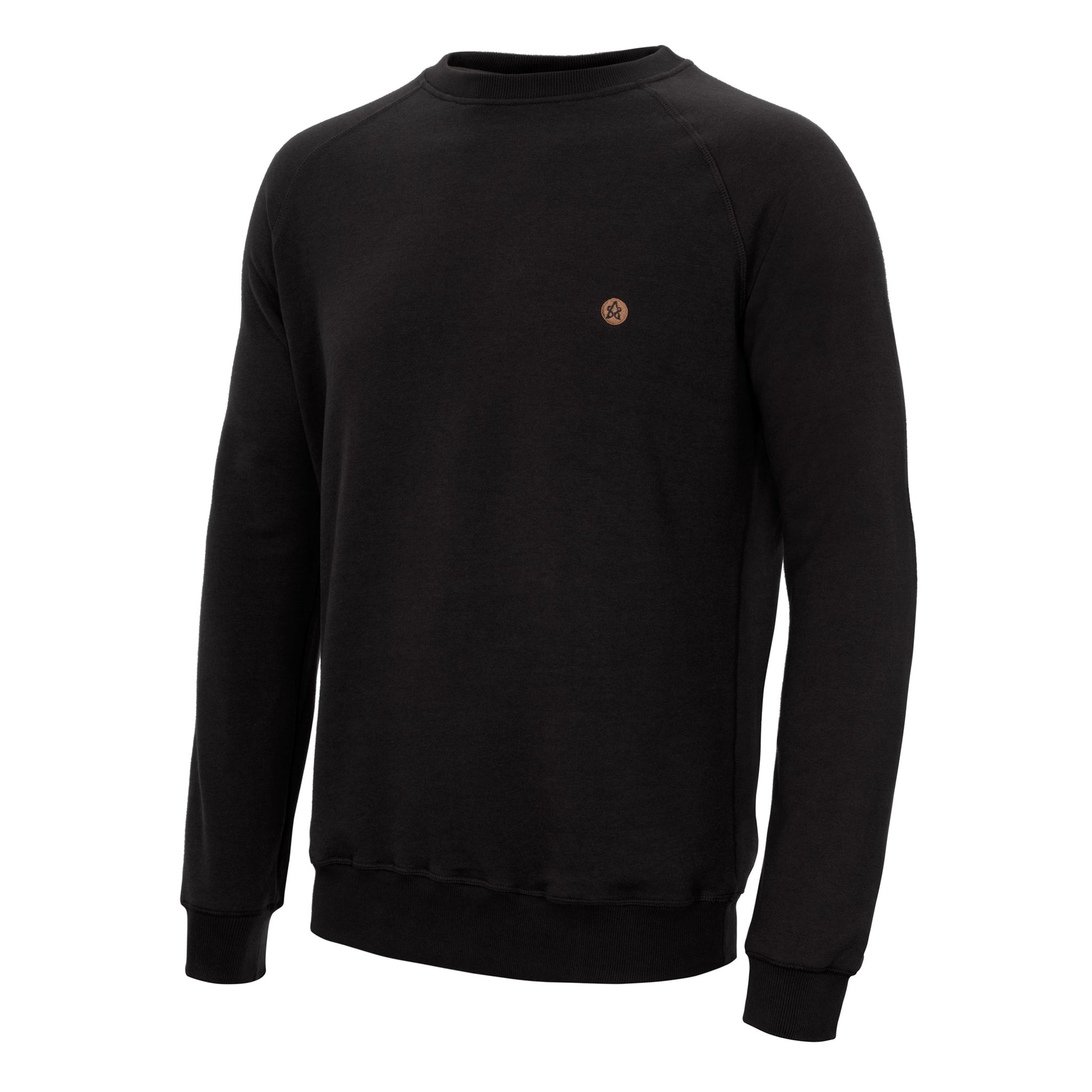 Soft Black