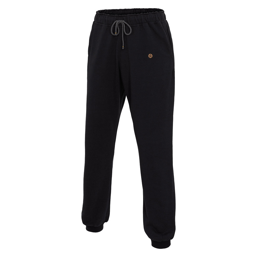 Soft Black