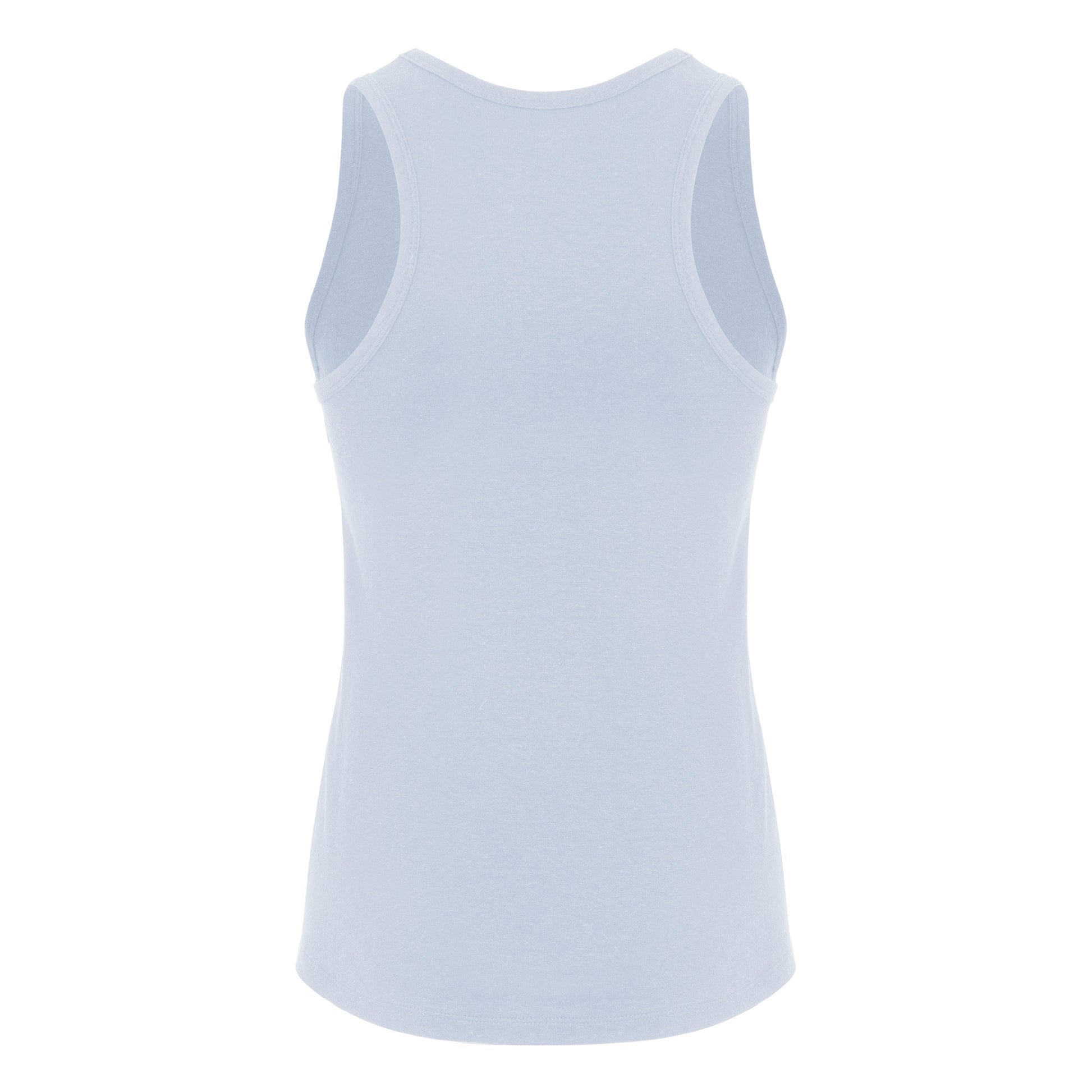 Dusty Blue