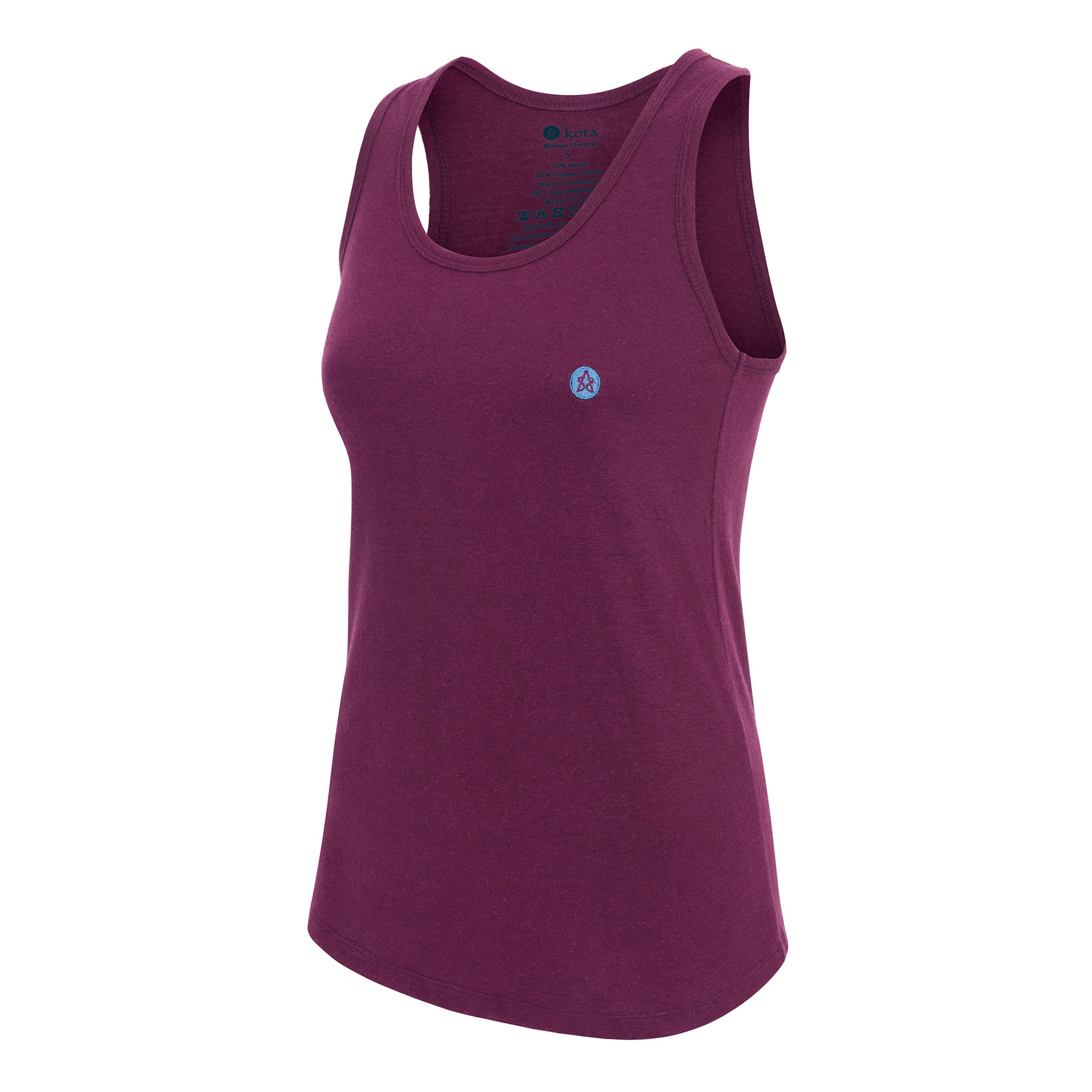 Plum