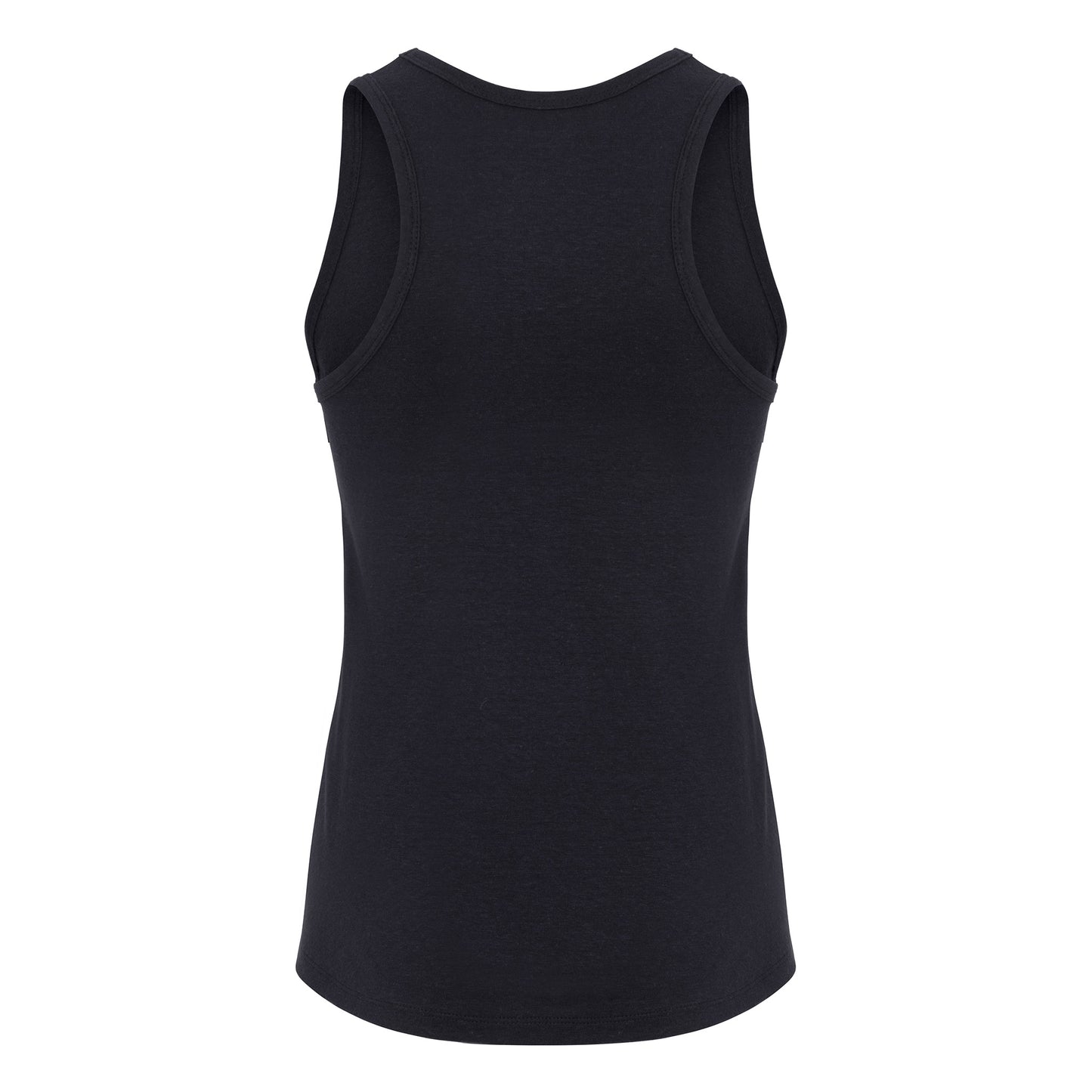 Soft Black
