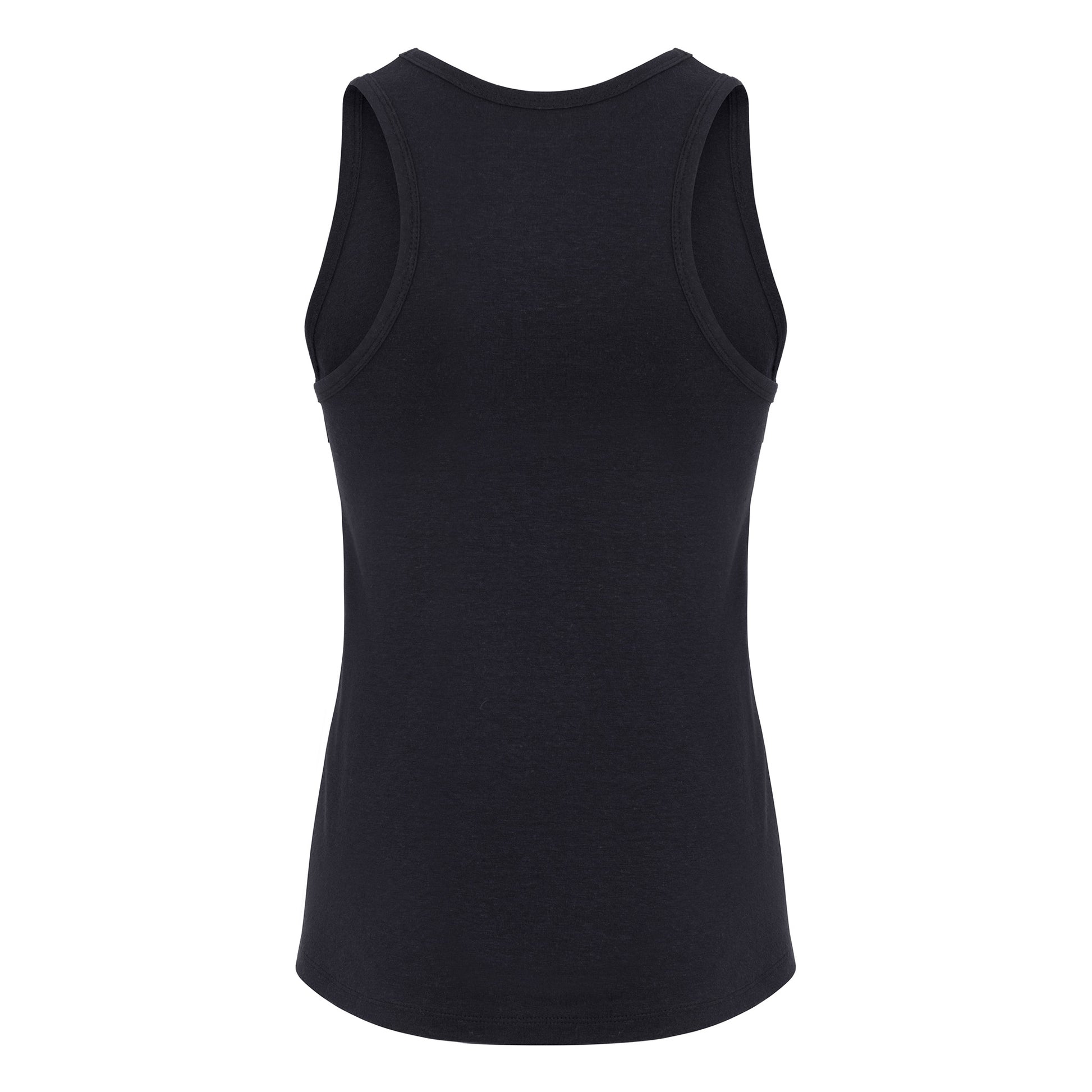 Soft Black