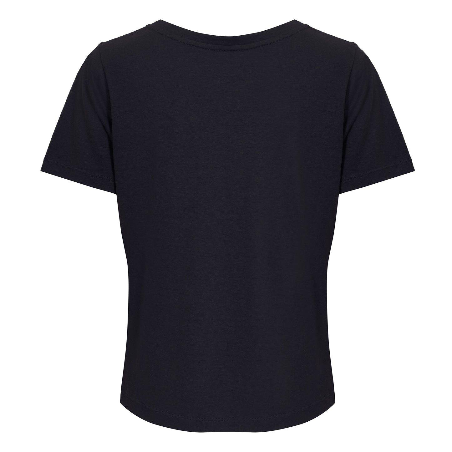 Soft Black