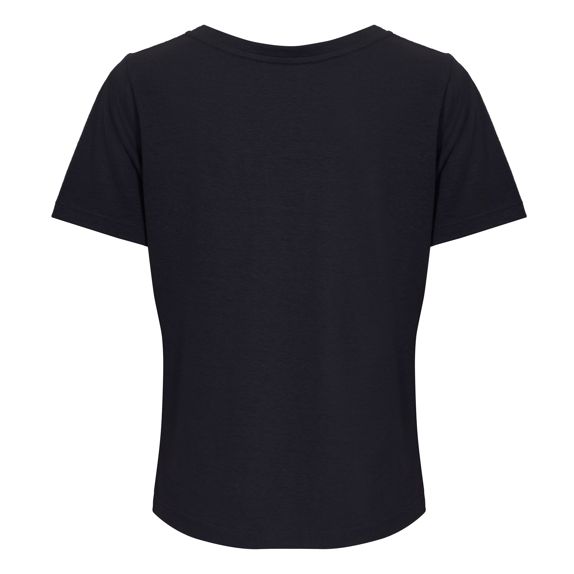 Soft Black