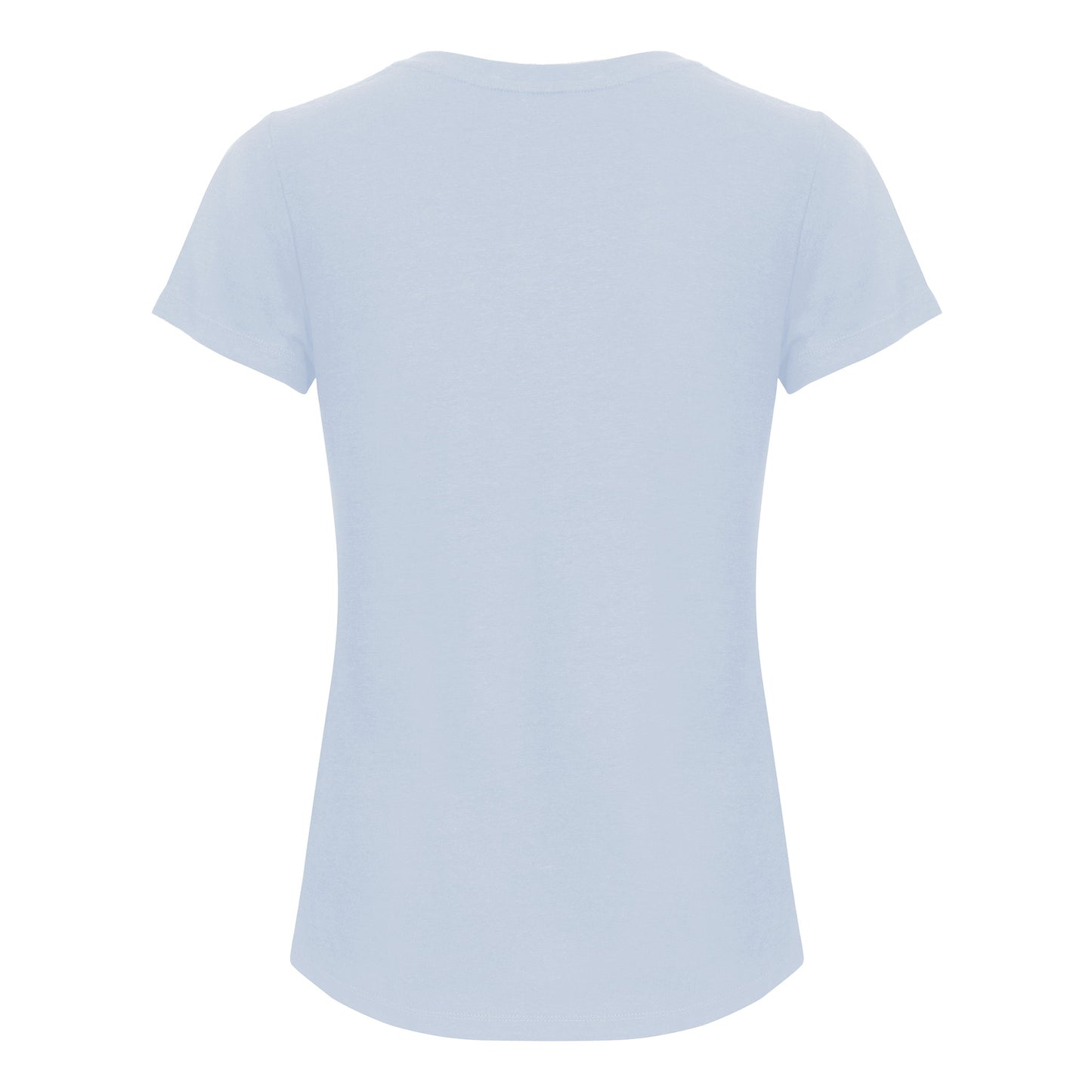 Dusty Blue