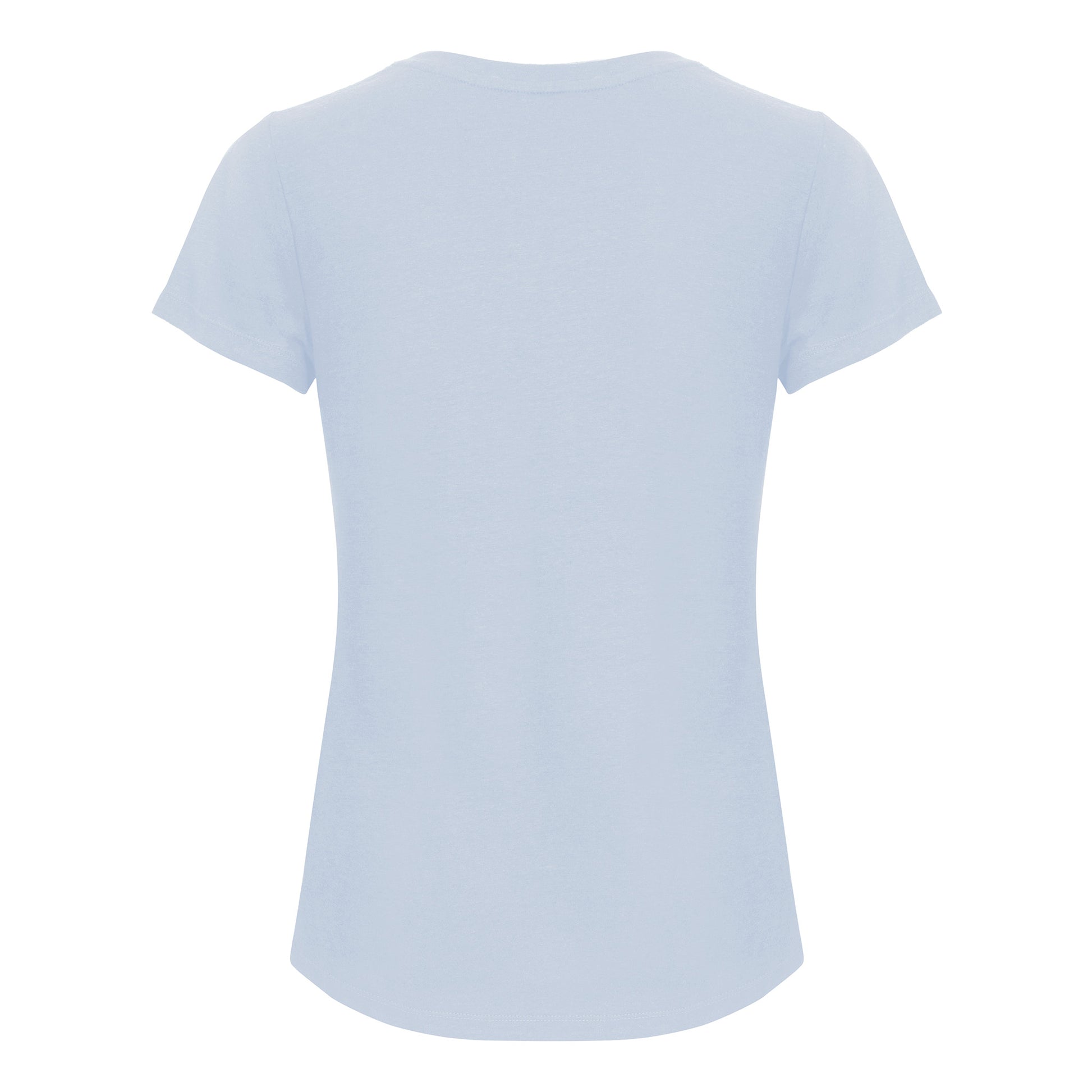 Dusty Blue