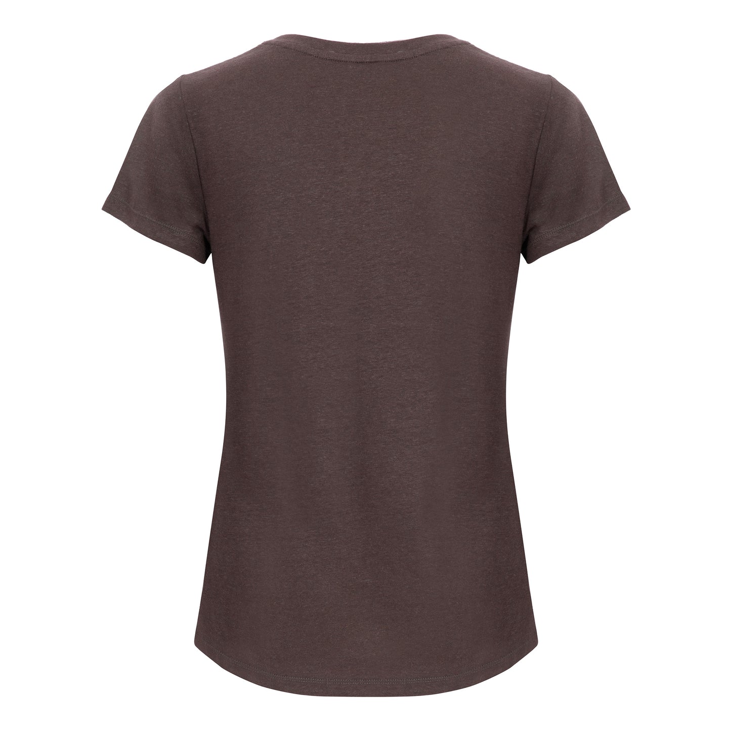 Earth Brown