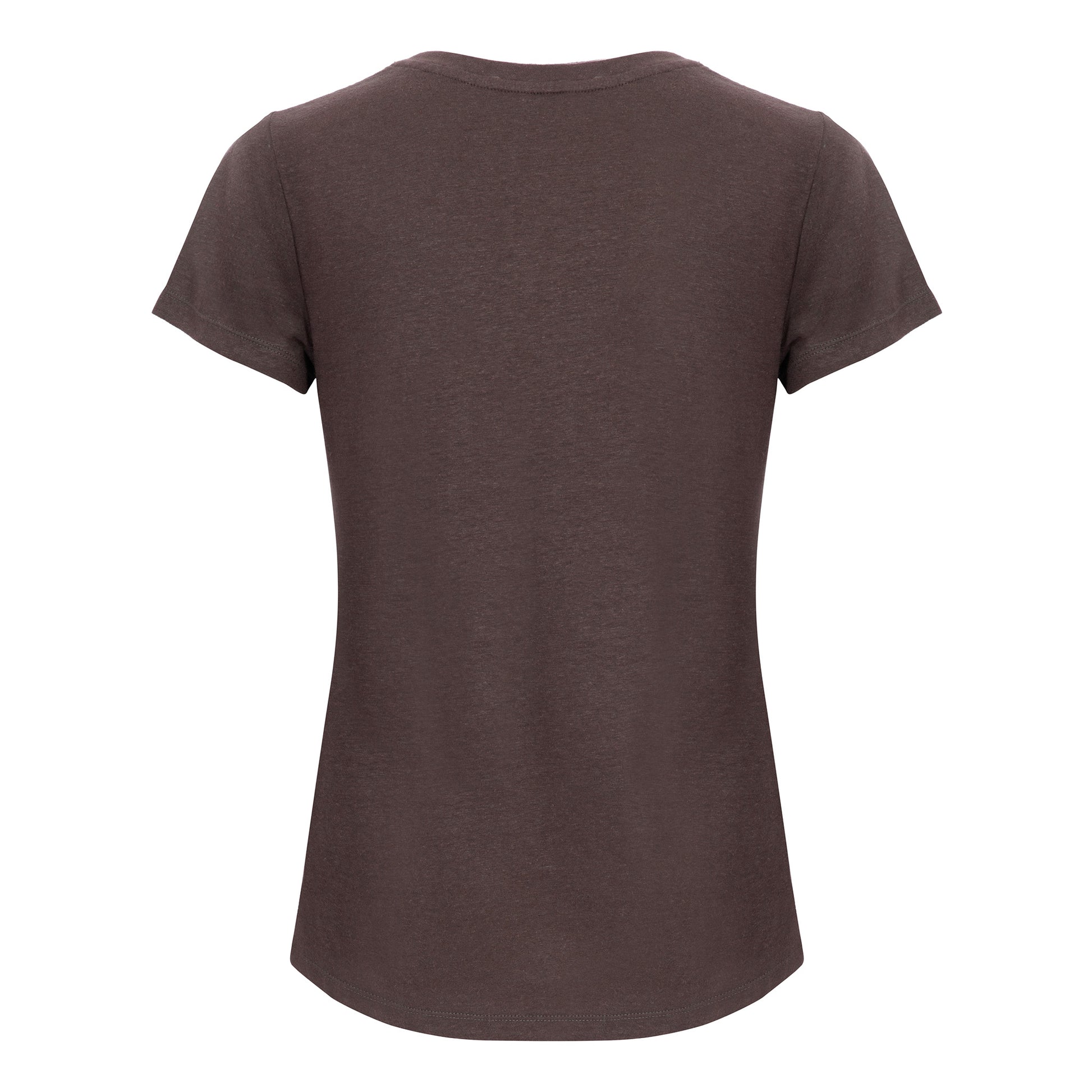 Earth Brown