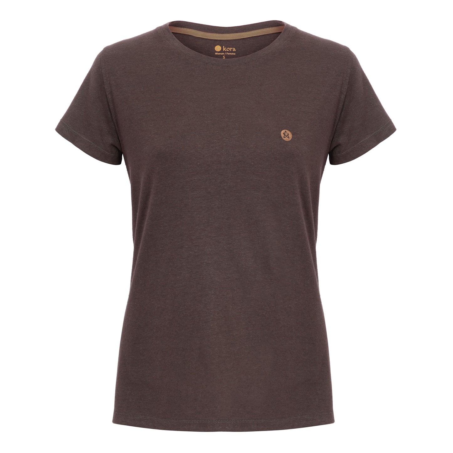 Earth Brown