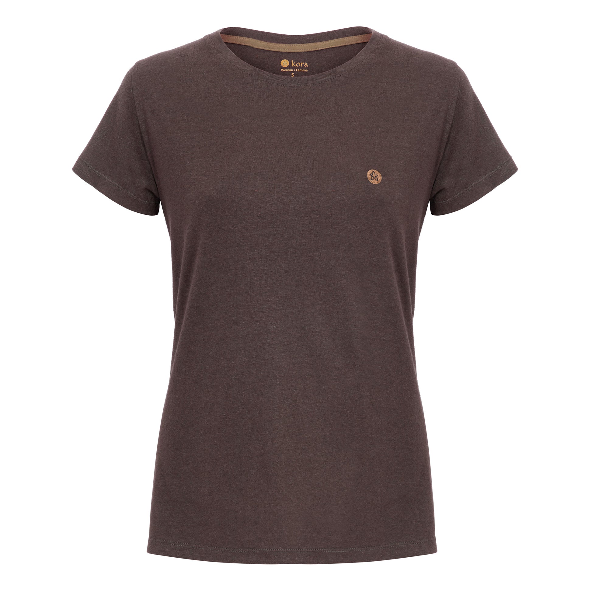 Earth Brown