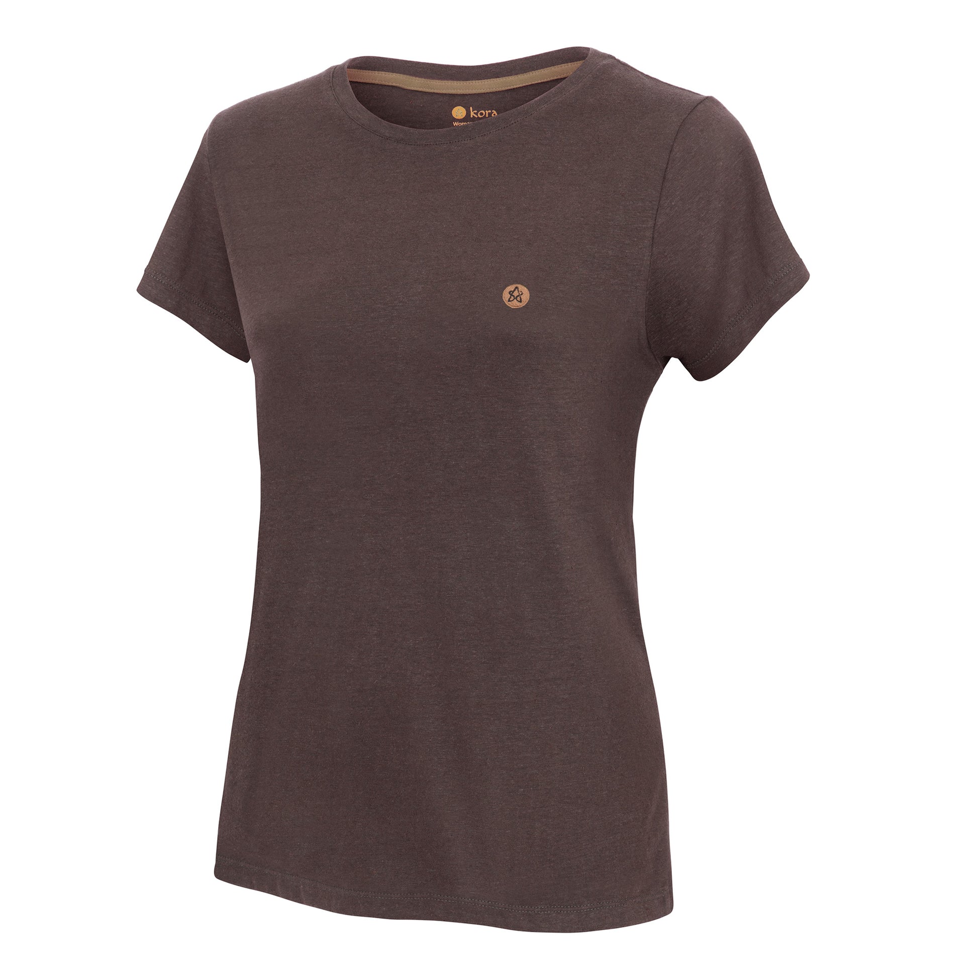 Earth Brown