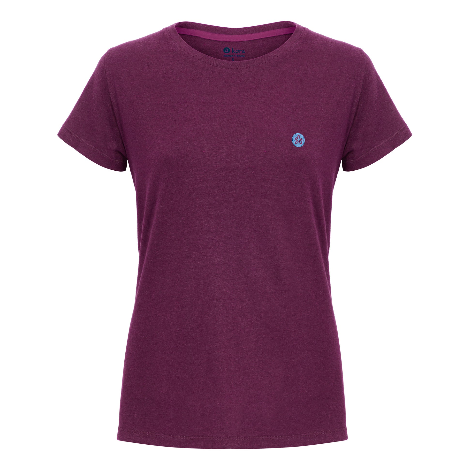 Plum