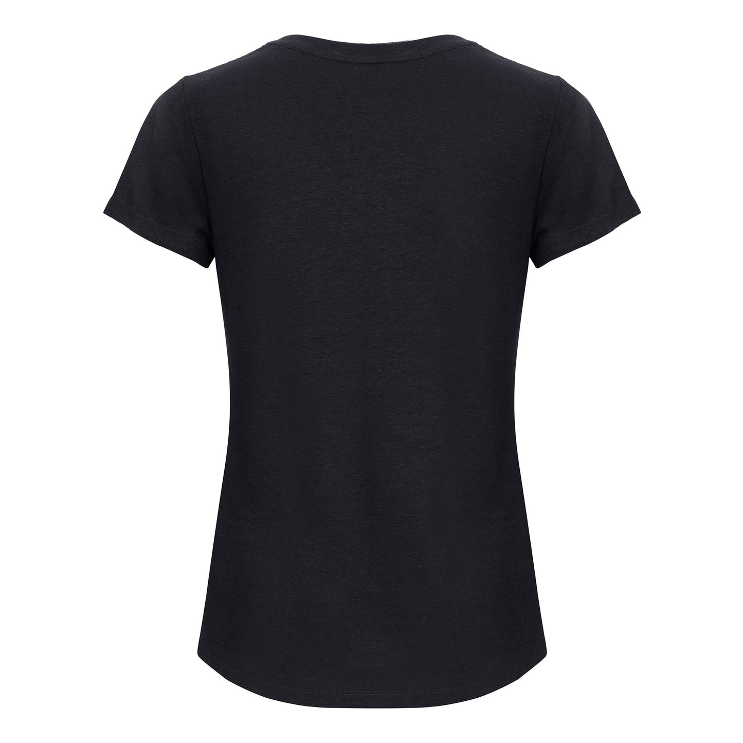 Soft Black
