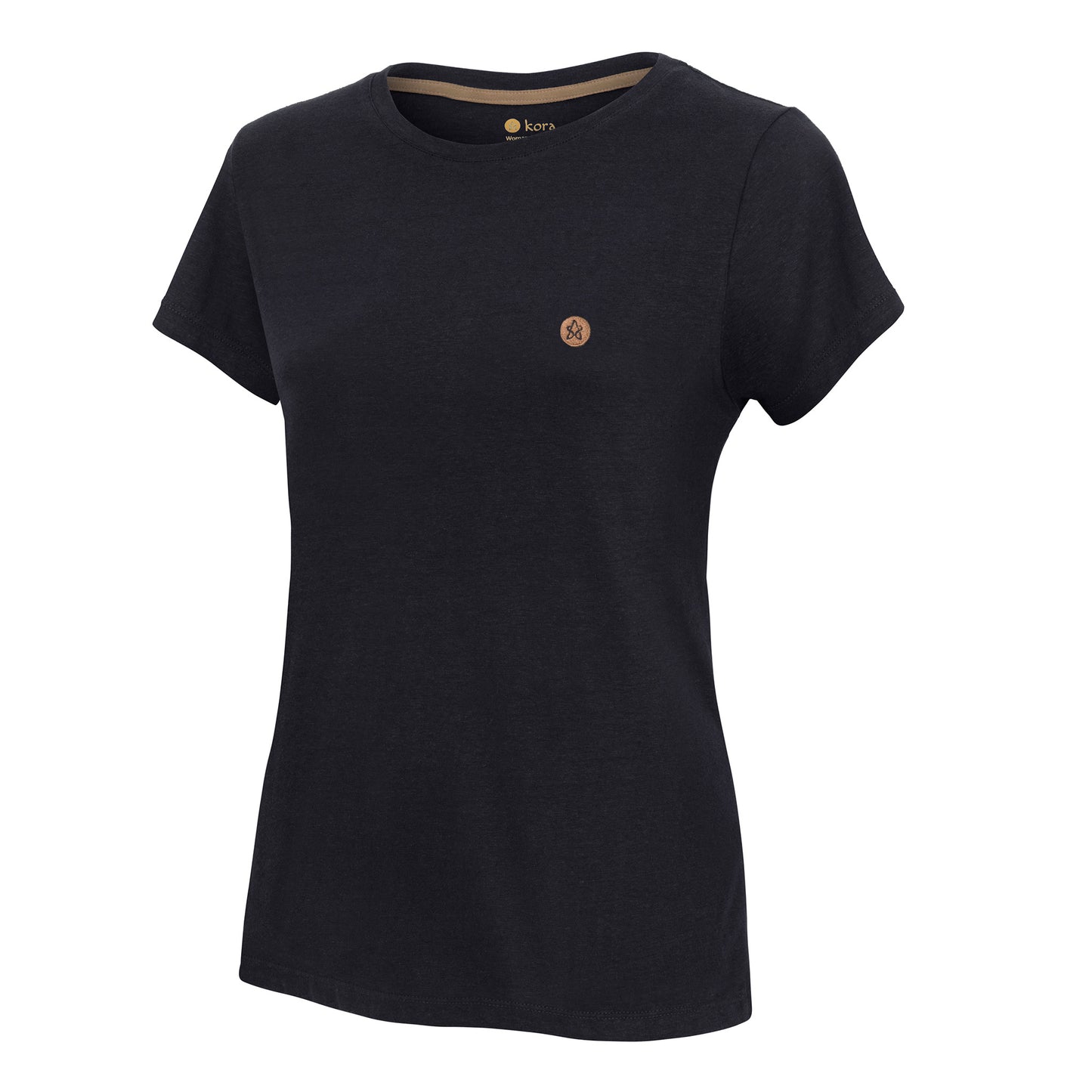 Soft Black
