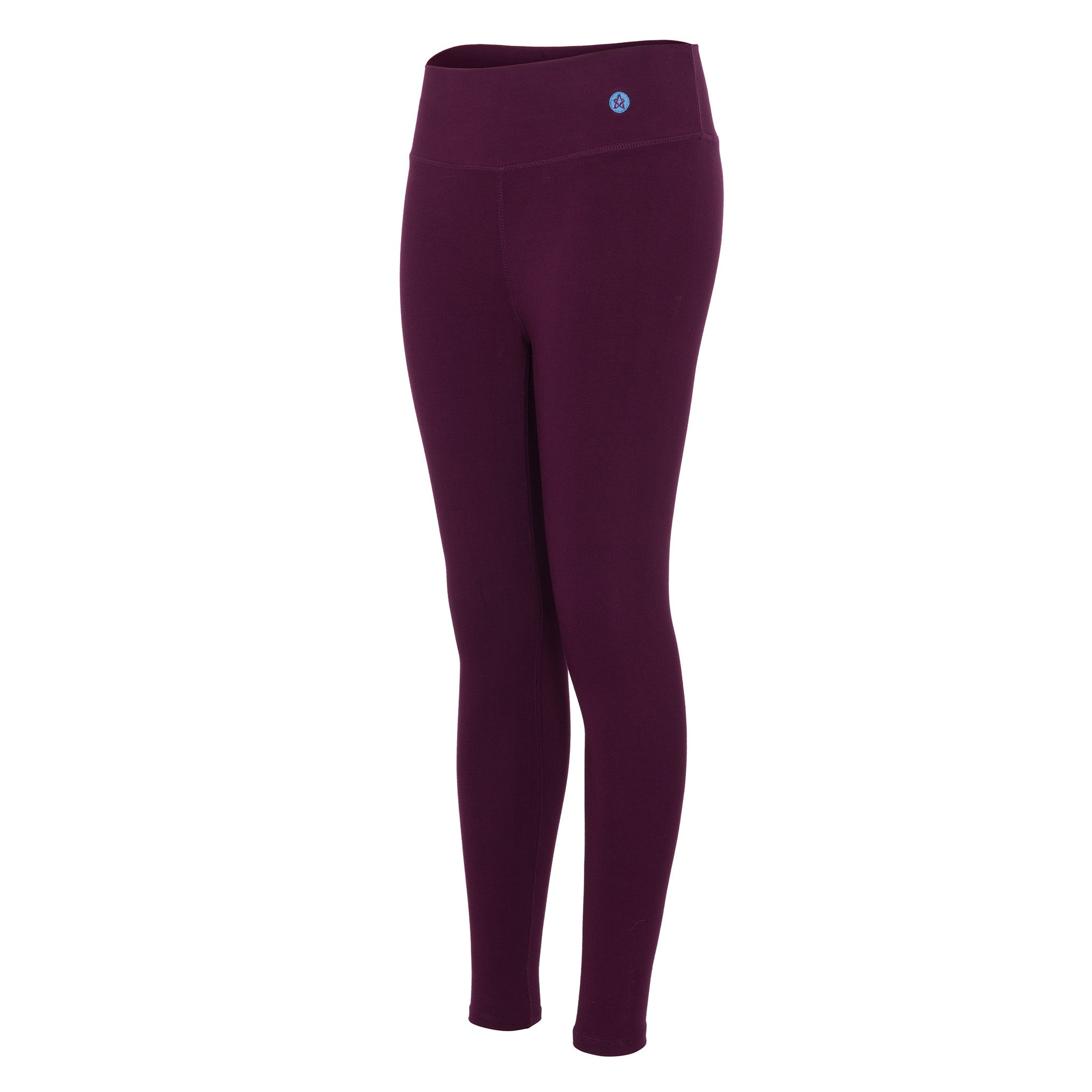 Leggings bamboo hotsell