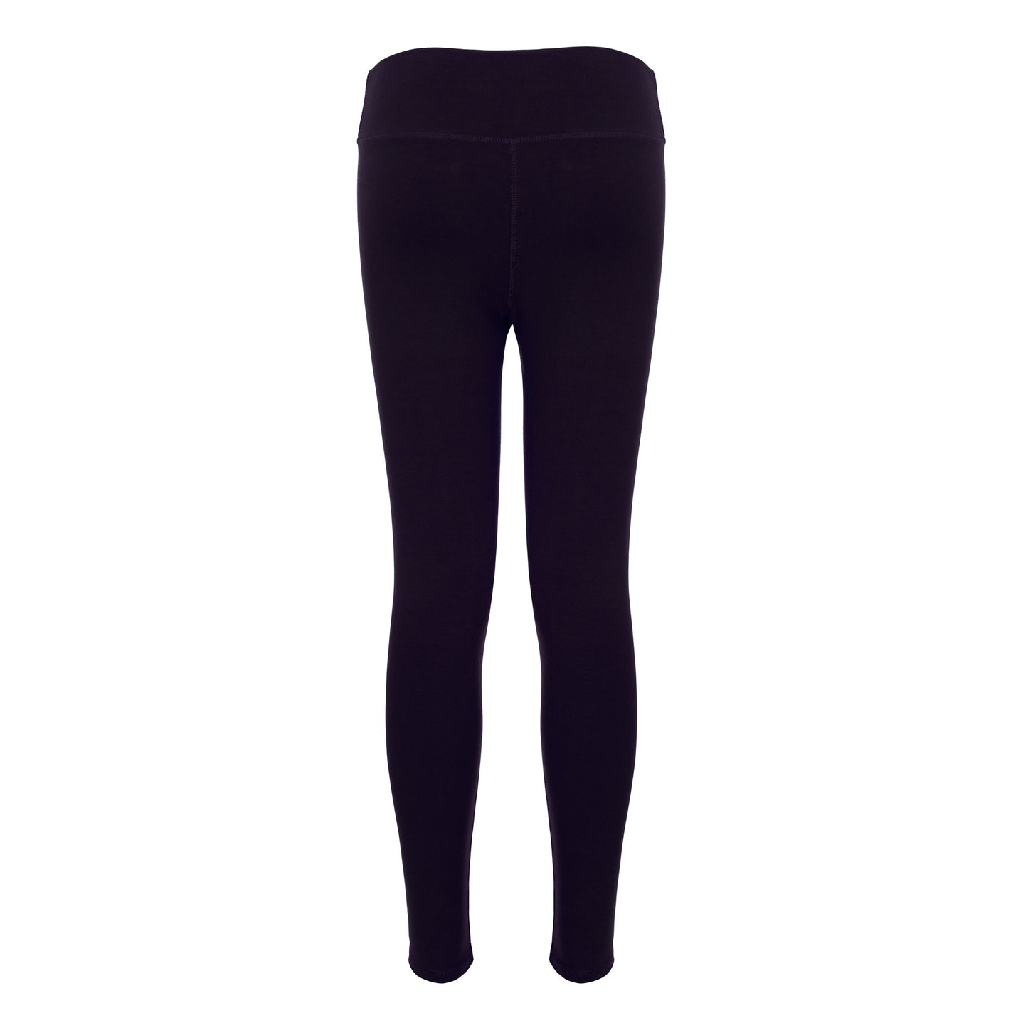 Leggings Donna Soft Touch Bamboo