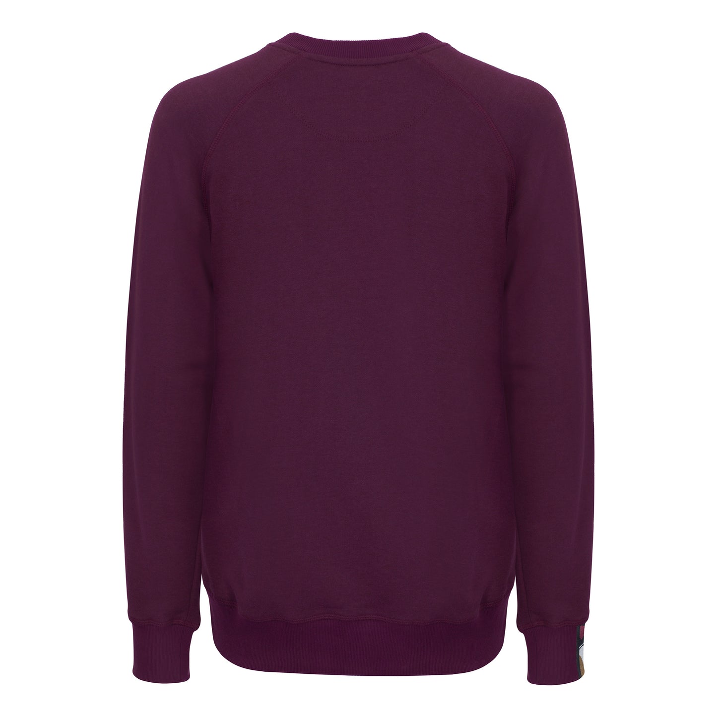 Plum