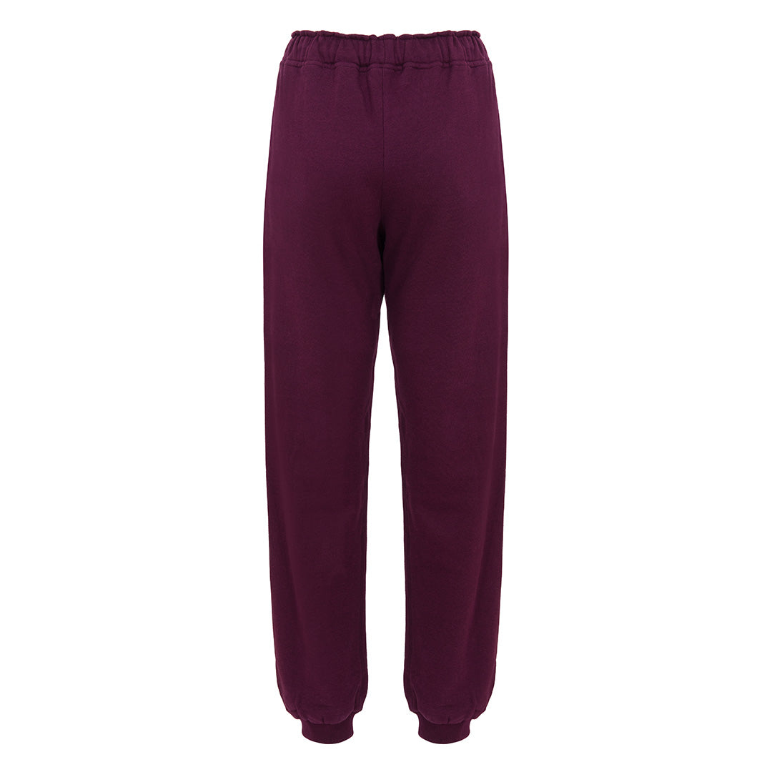 Plum