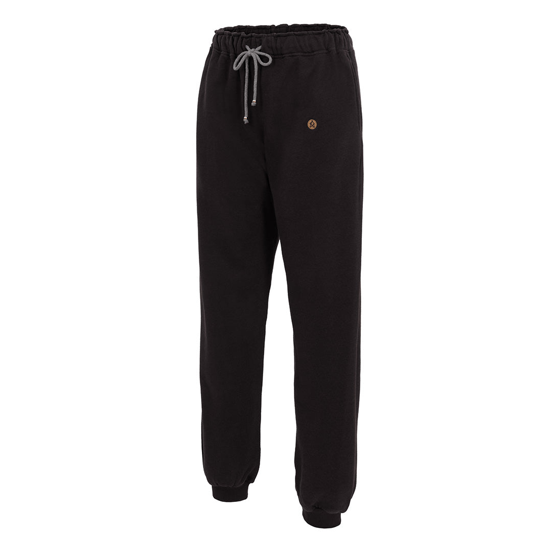 Soft Black