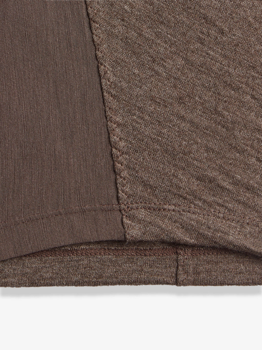 Men's Freedom Undershorts - Bark