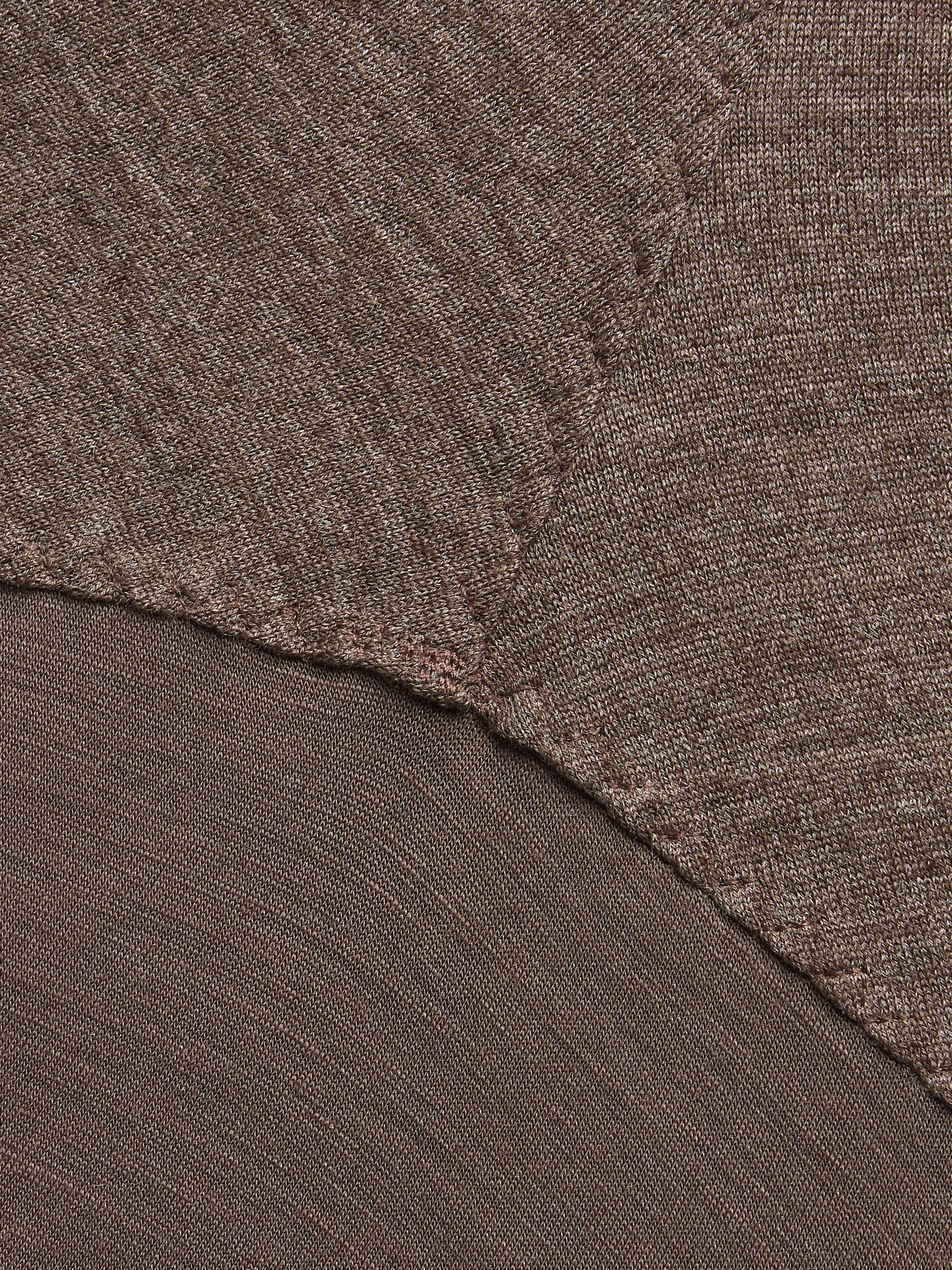 Men's Freedom Undershorts 3 pack - Bark