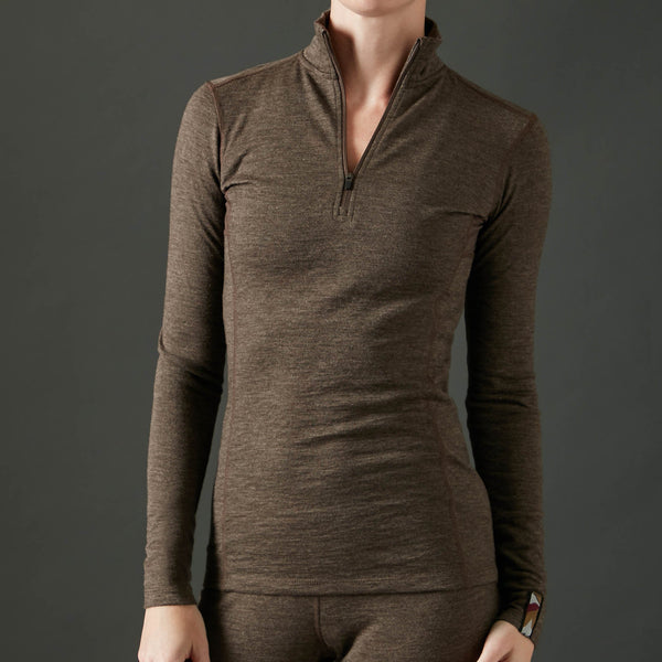 ★関税/送料込★Rest&Recreation★24FW SQUARE NECK LONG SLEEVE Rest & Recreation Square Neck Long Sleeve - Black