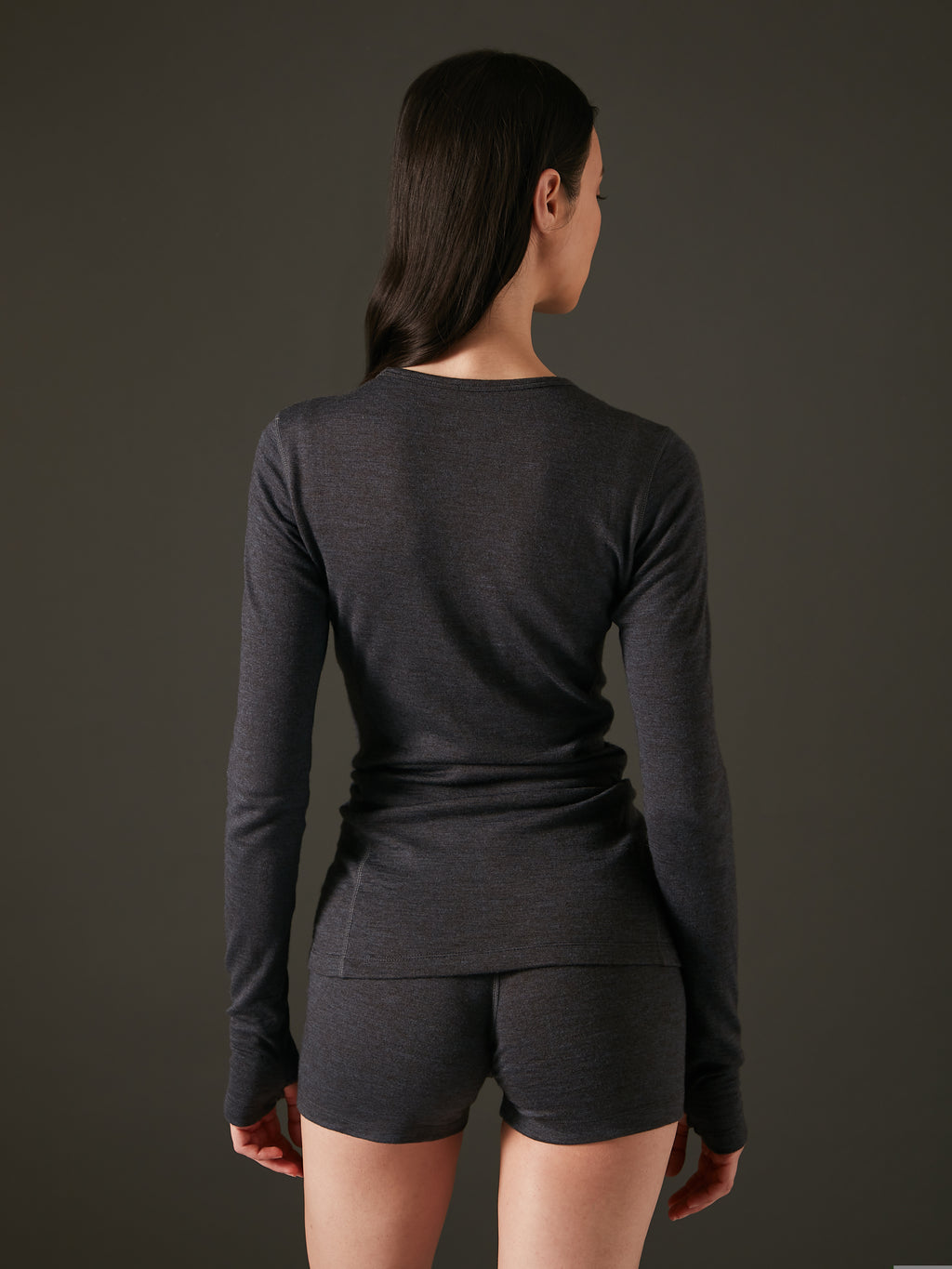 Women's Freedom Undershorts - 3 pack